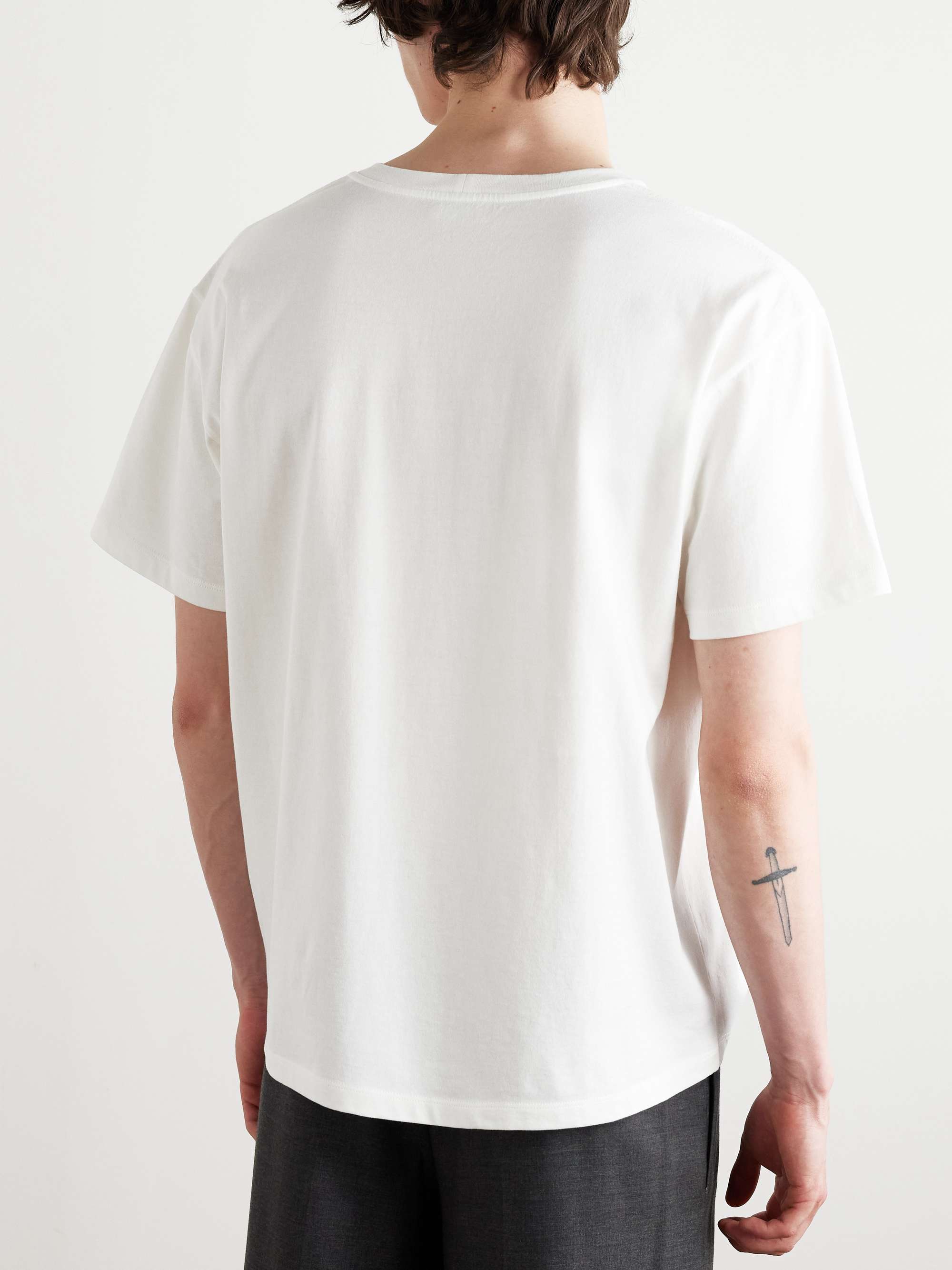 CELINE HOMME 