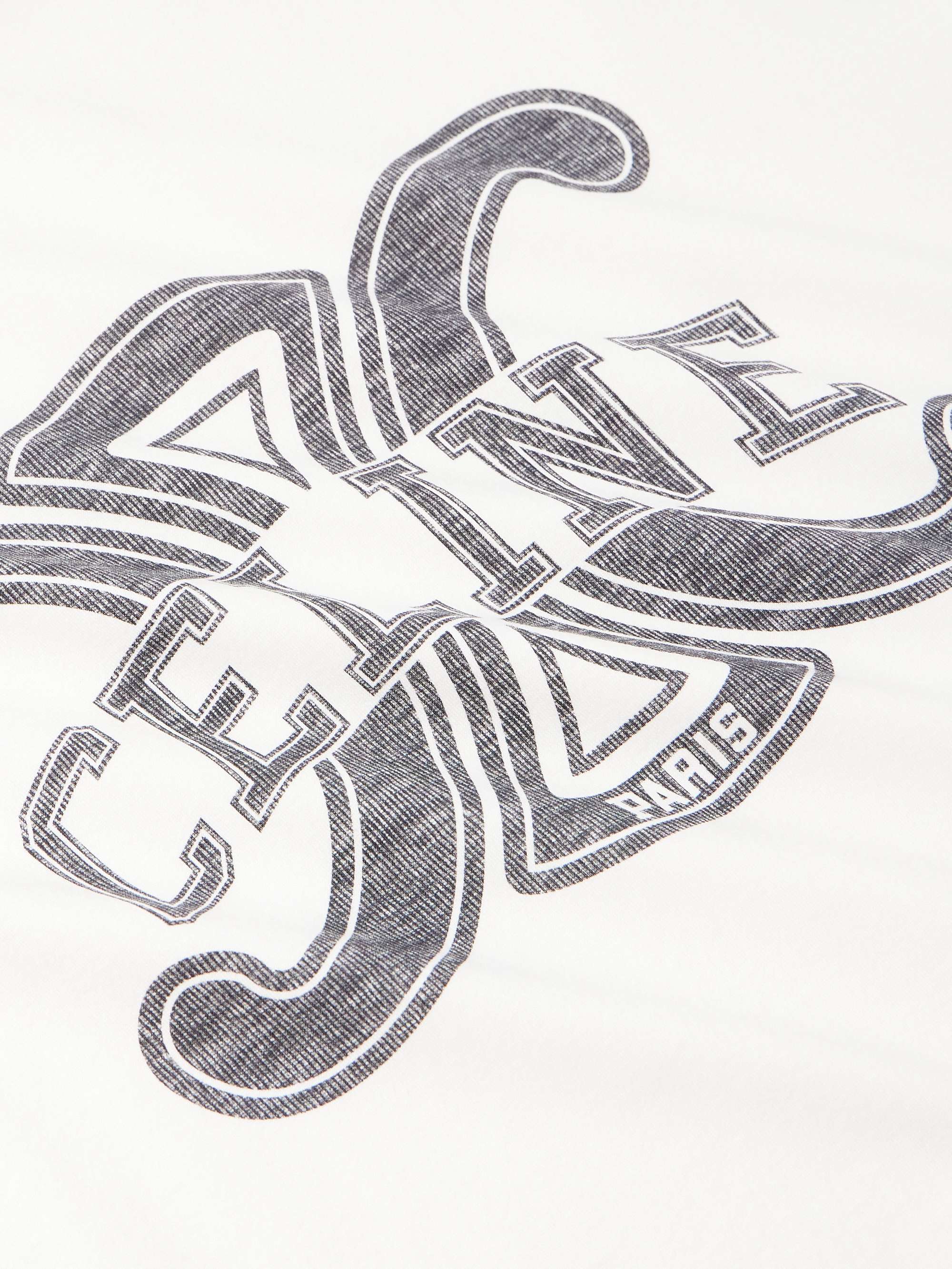 CELINE HOMME 