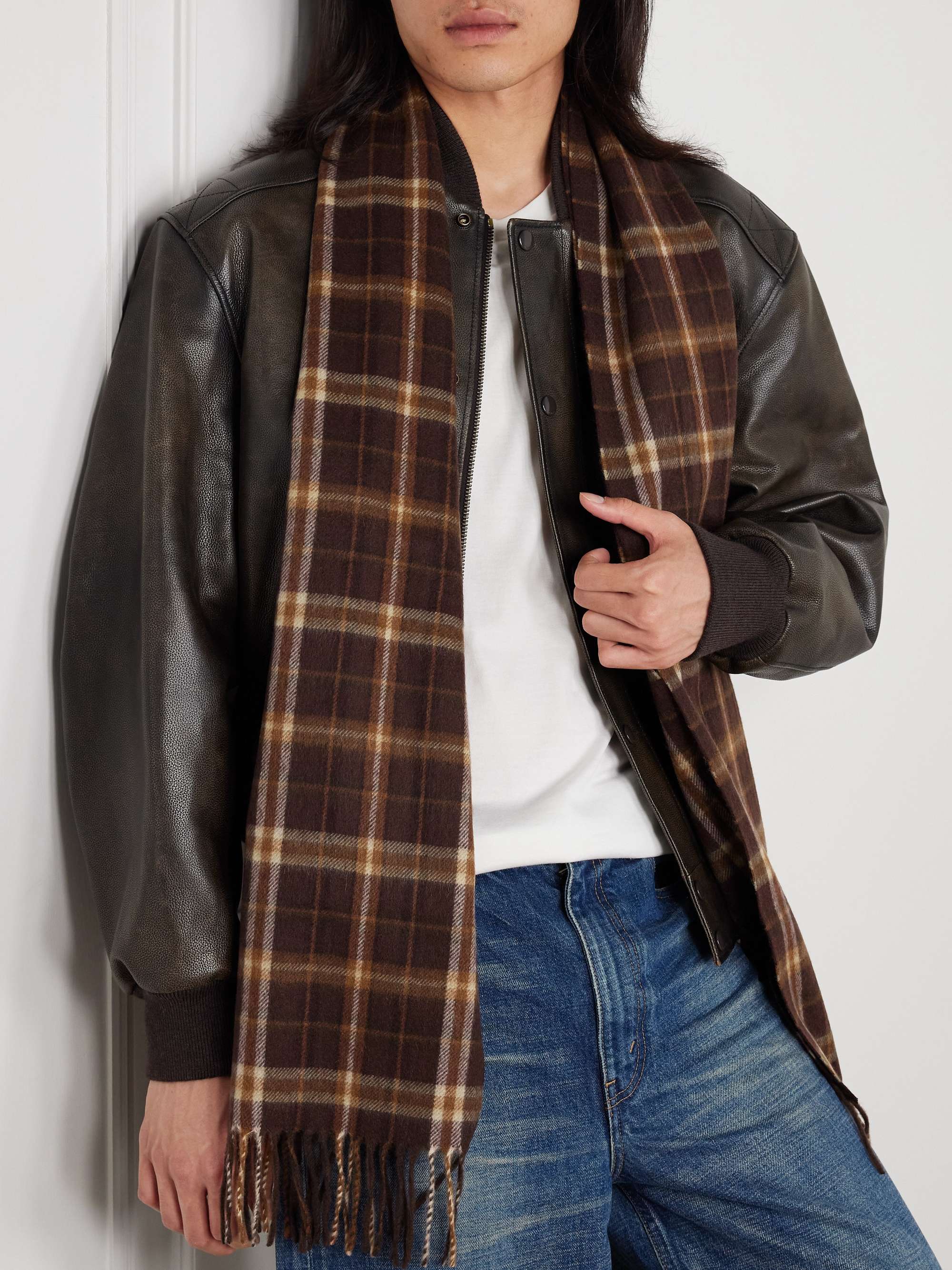 CELINE HOMME 