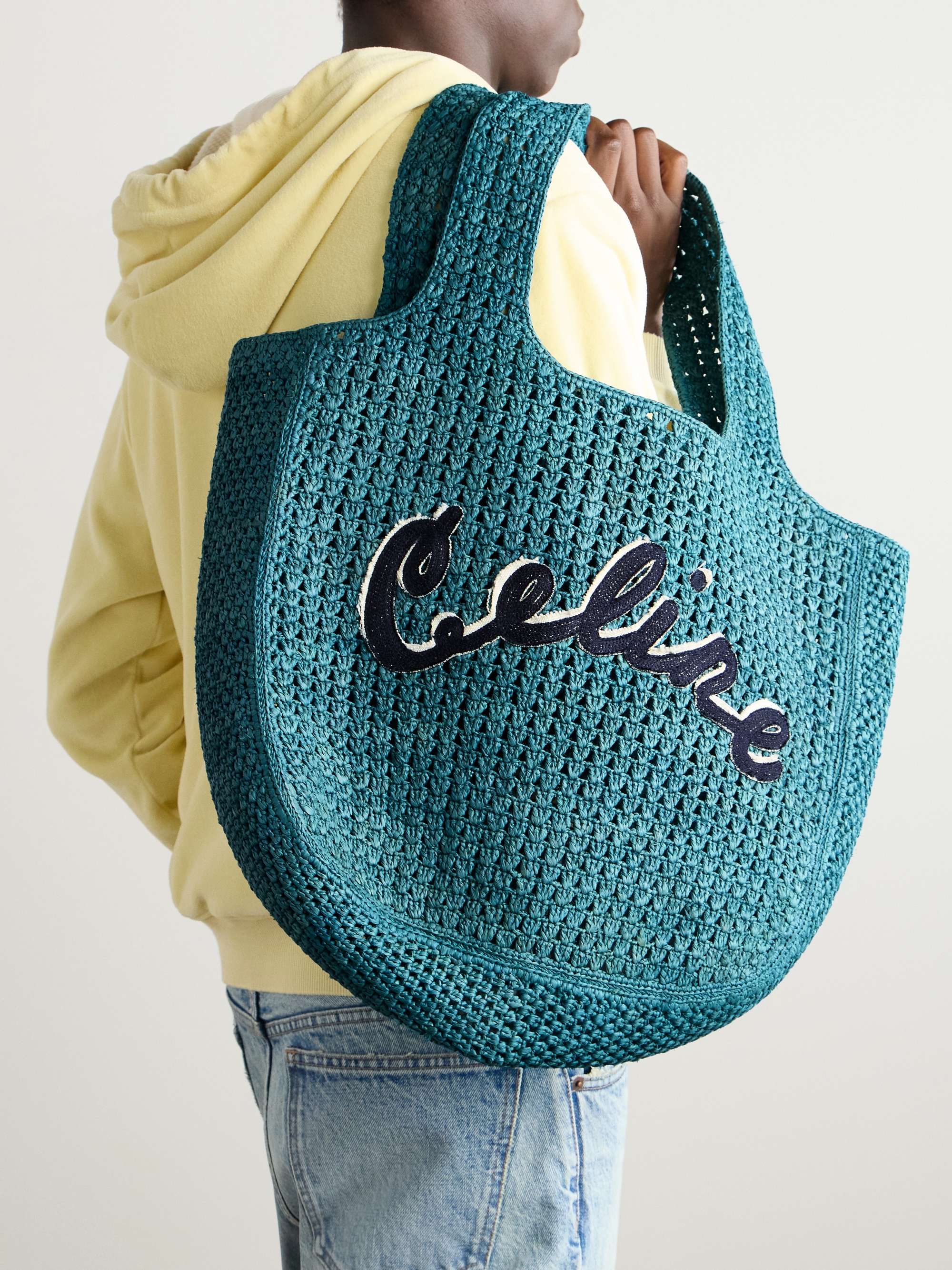 CELINE HOMME 
