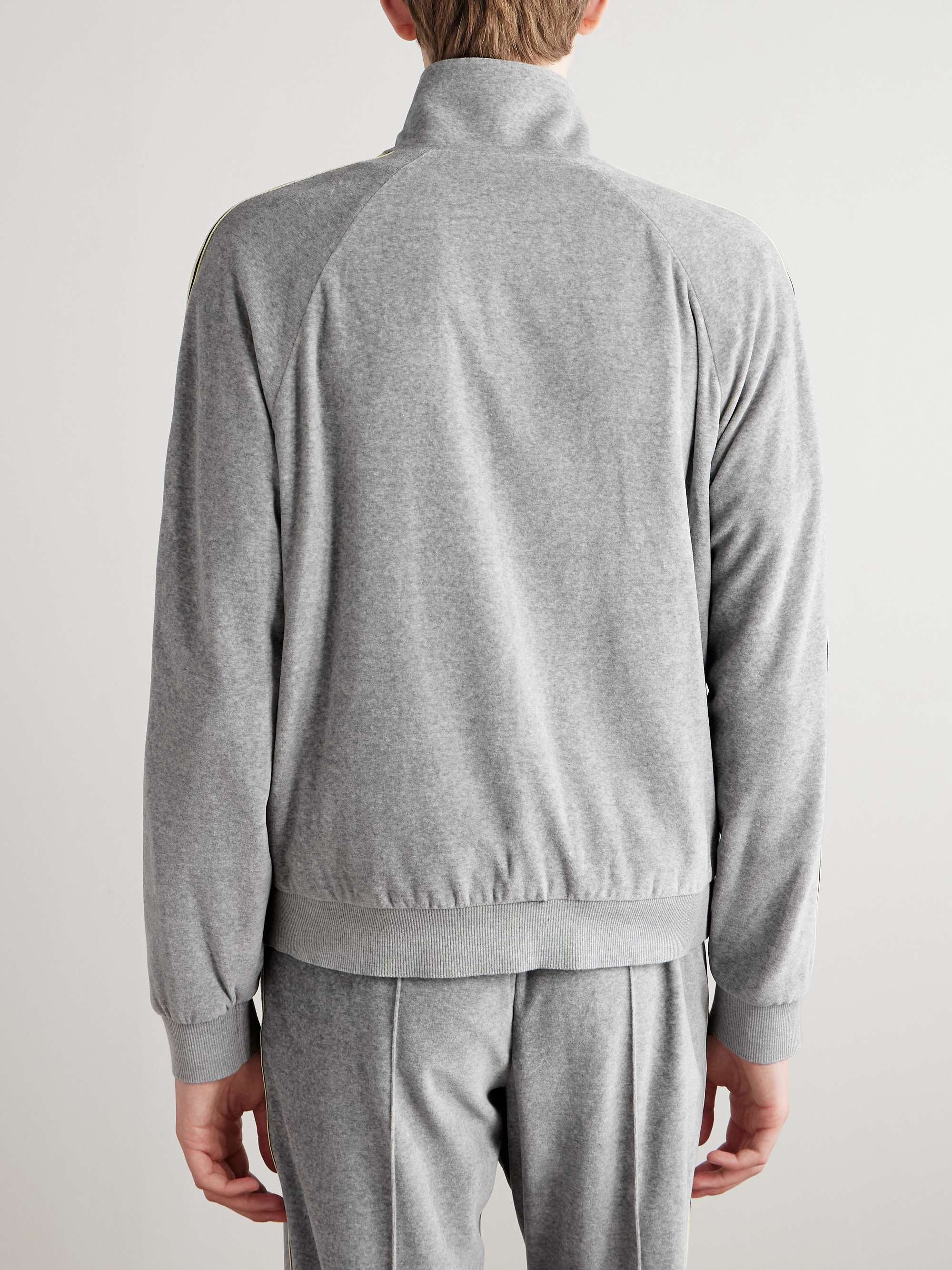 CELINE HOMME 