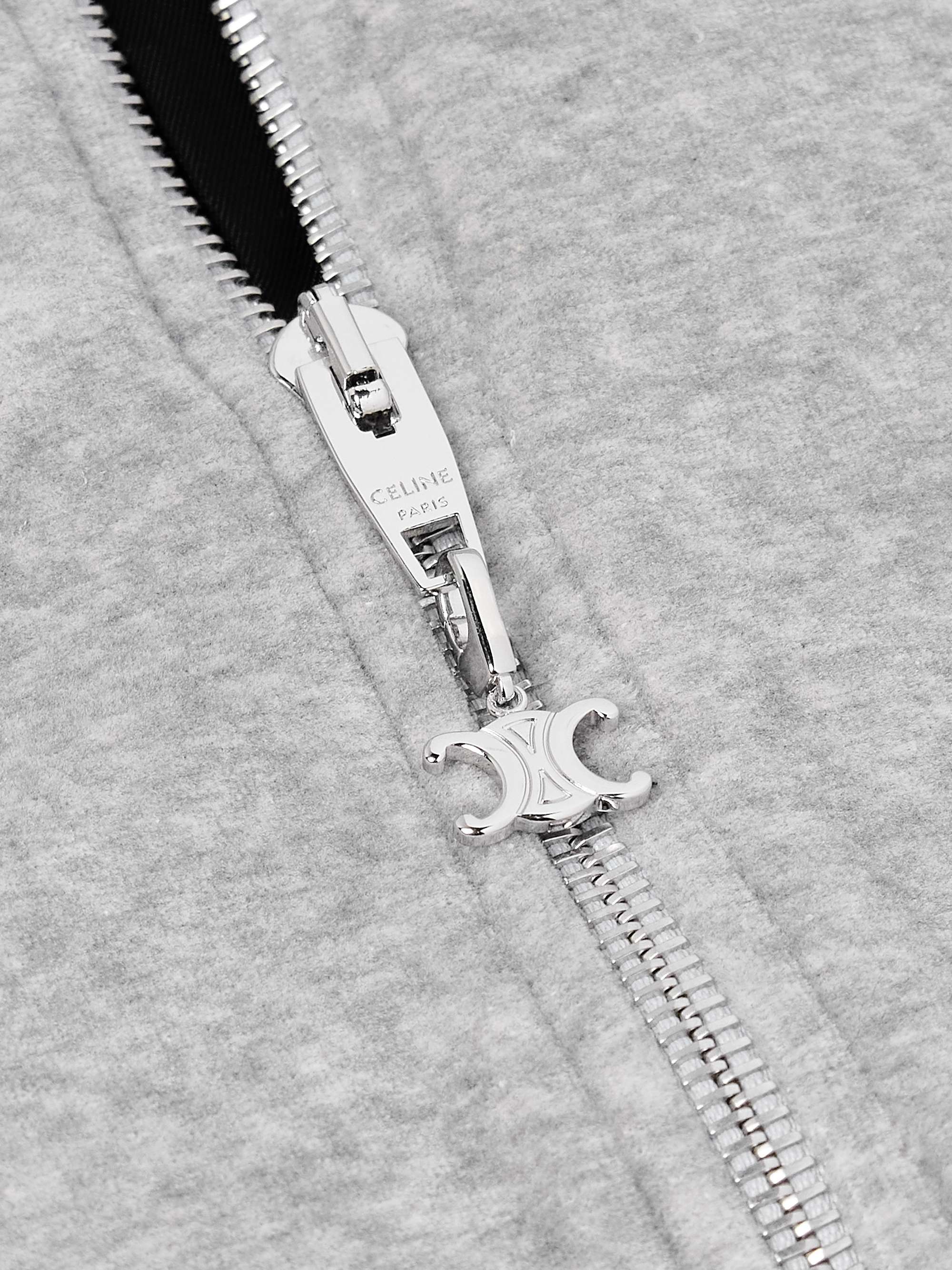CELINE HOMME 