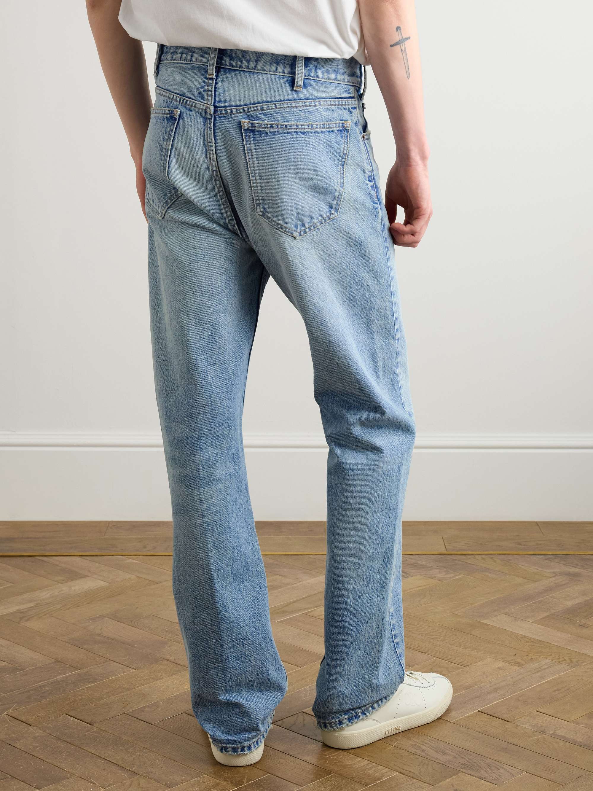 CELINE HOMME 