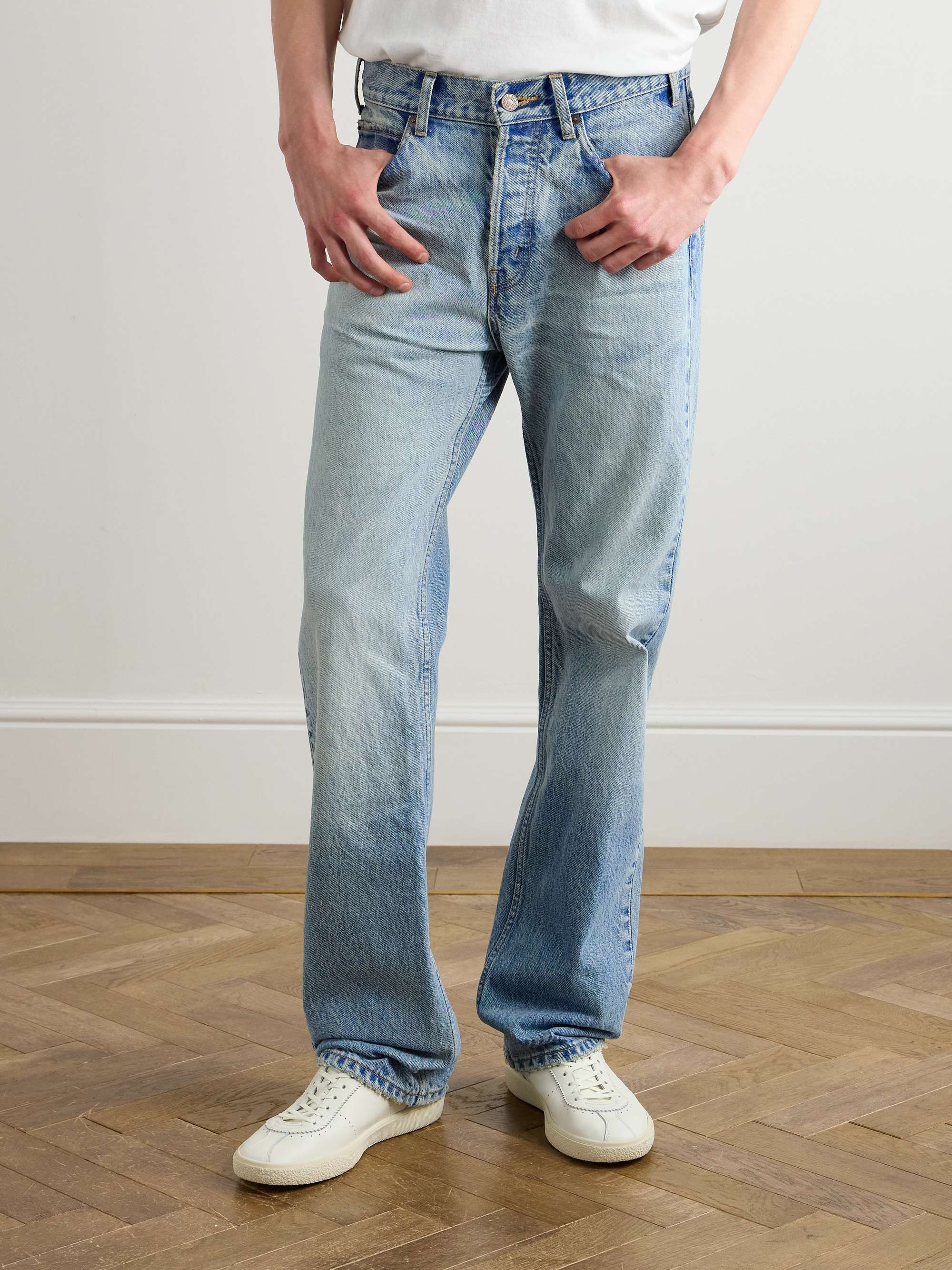 CELINE HOMME 