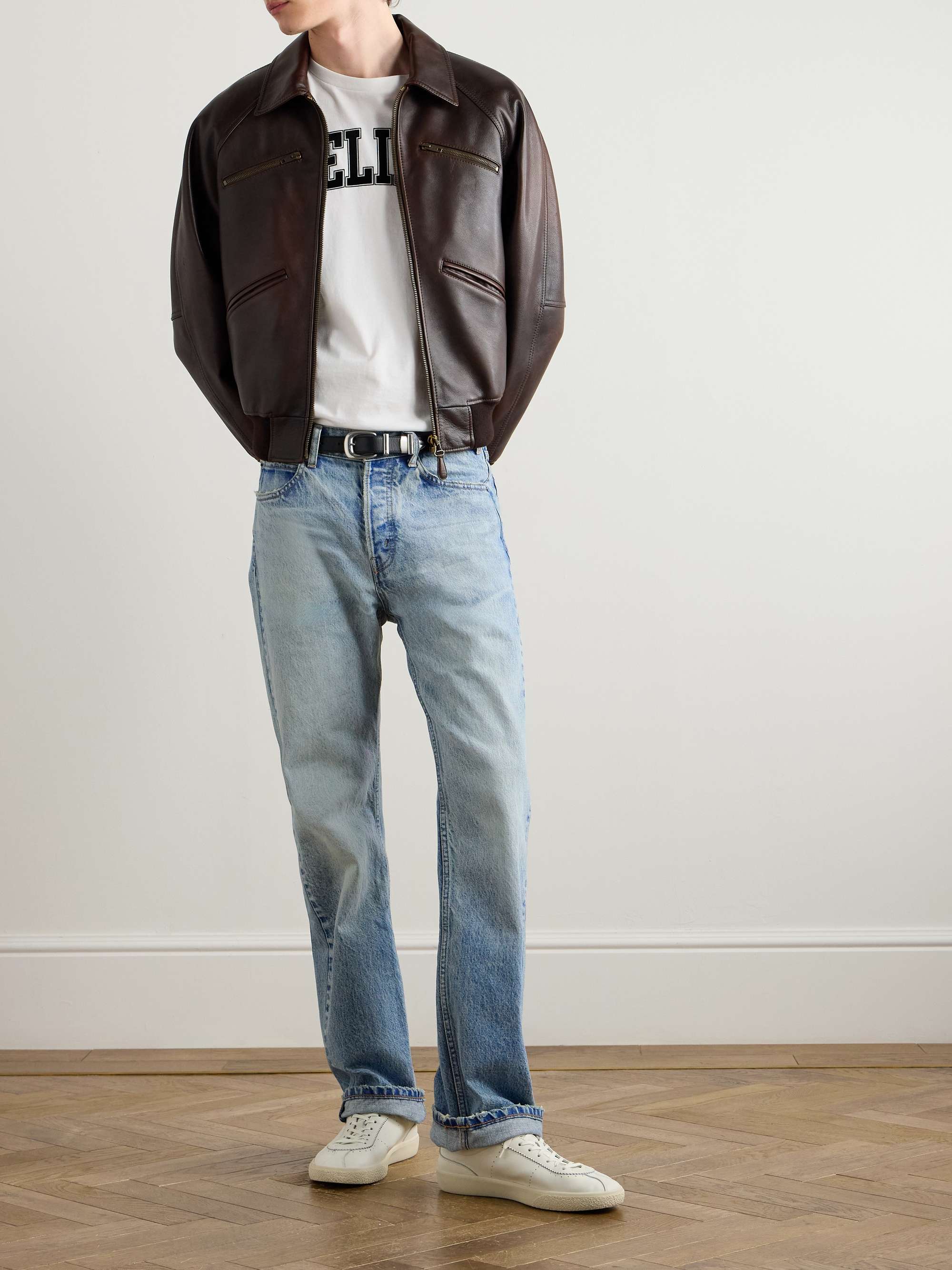CELINE HOMME 