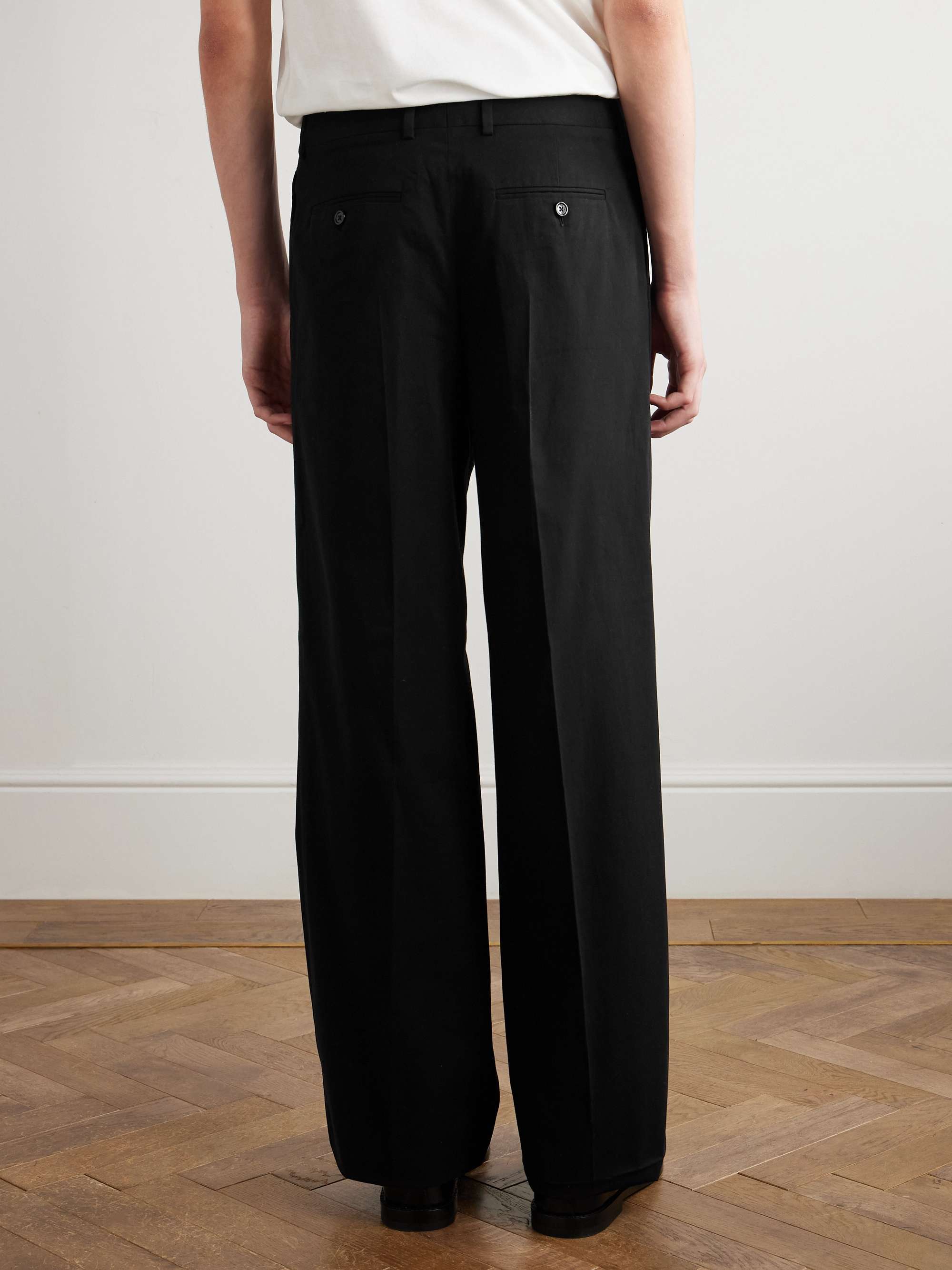 CELINE HOMME 