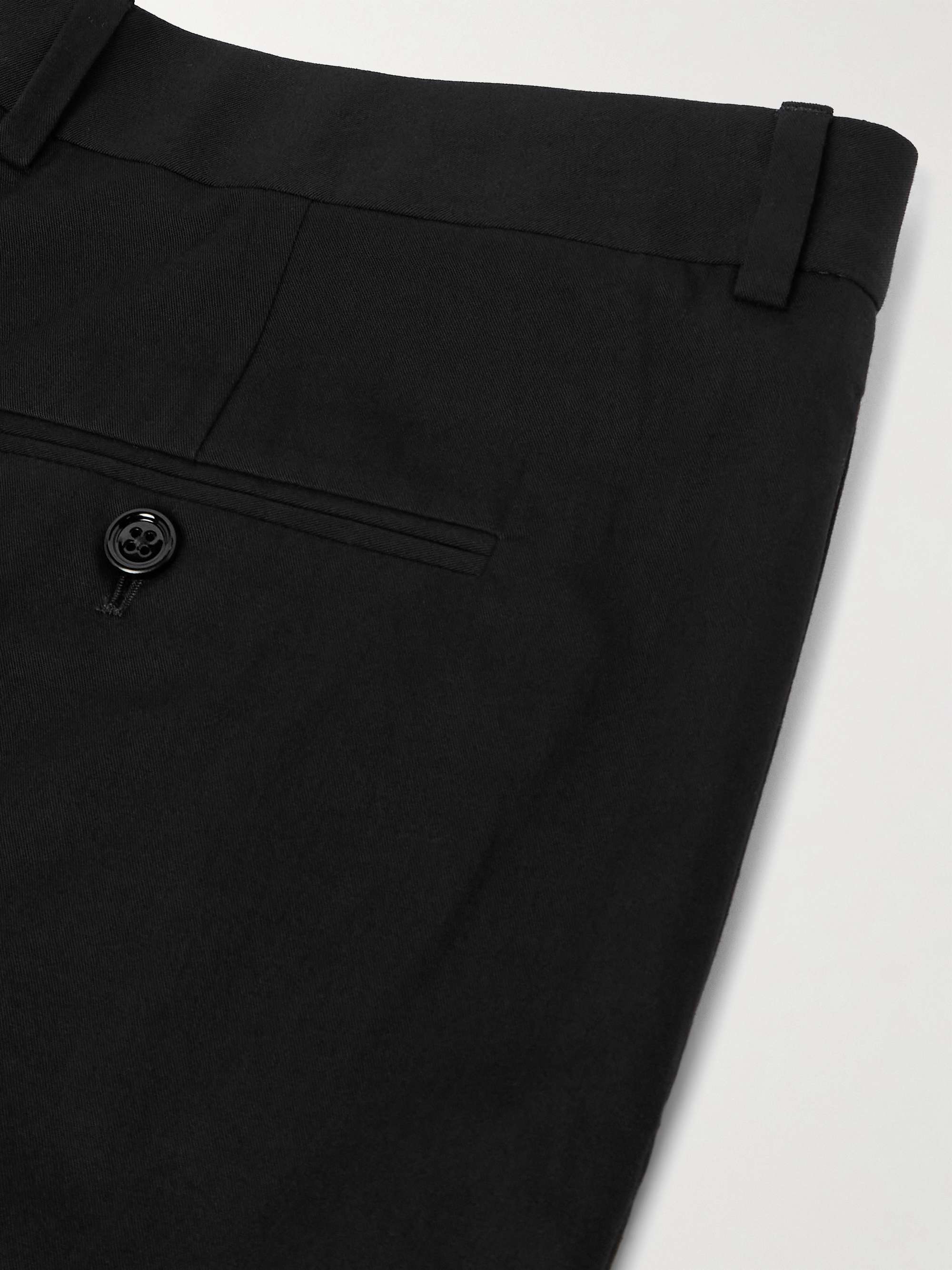 CELINE HOMME 