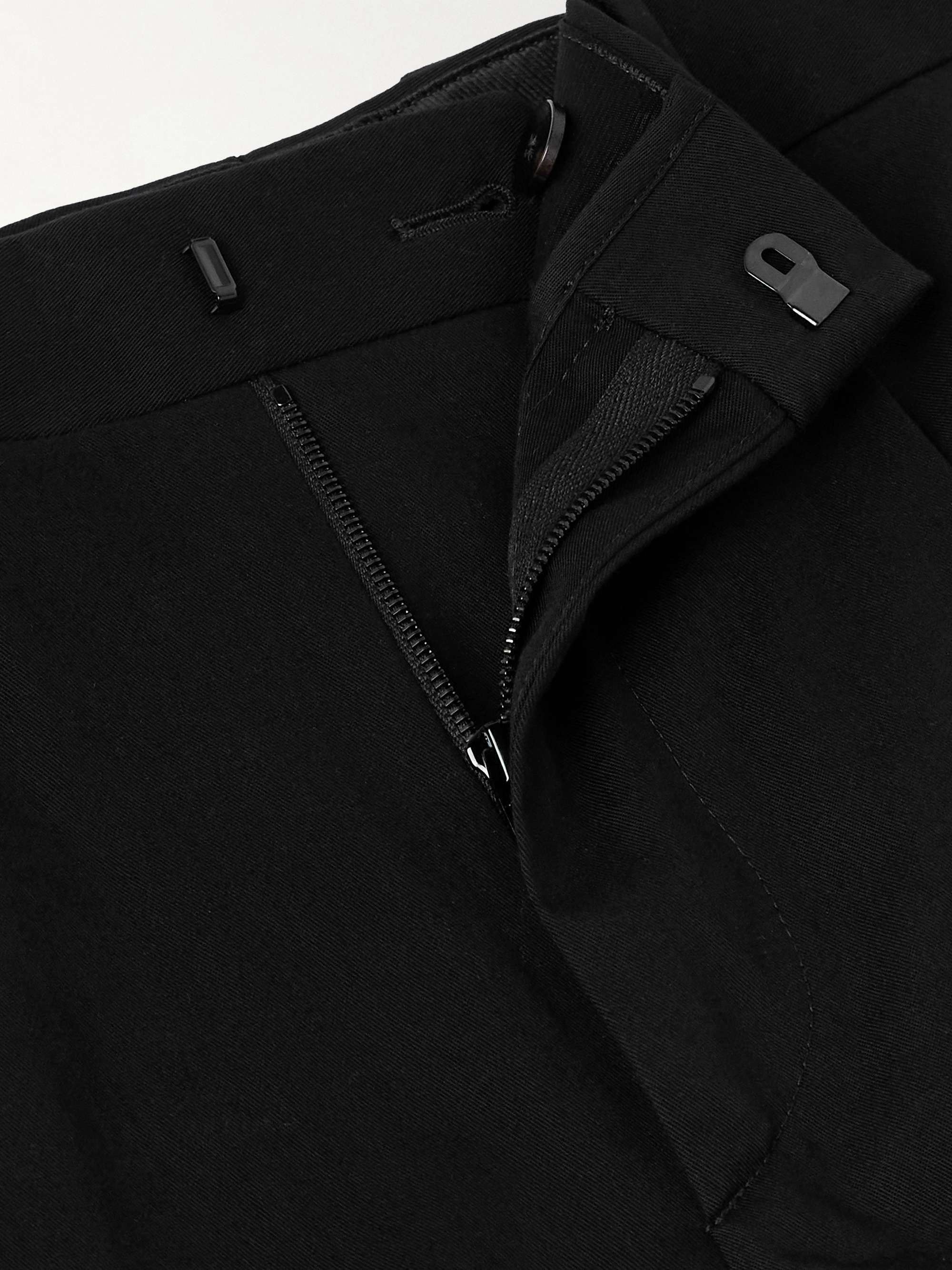CELINE HOMME 