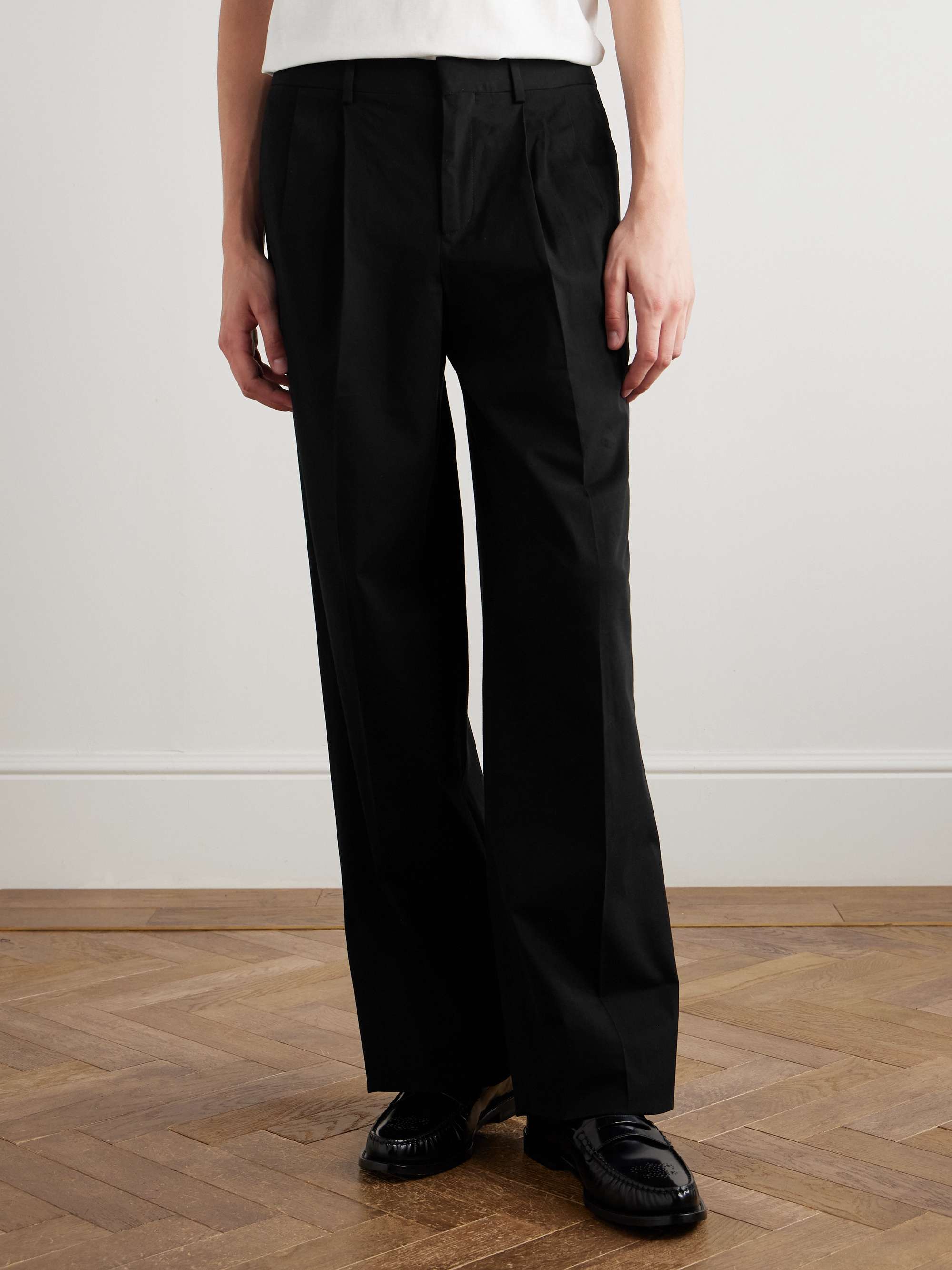 CELINE HOMME 