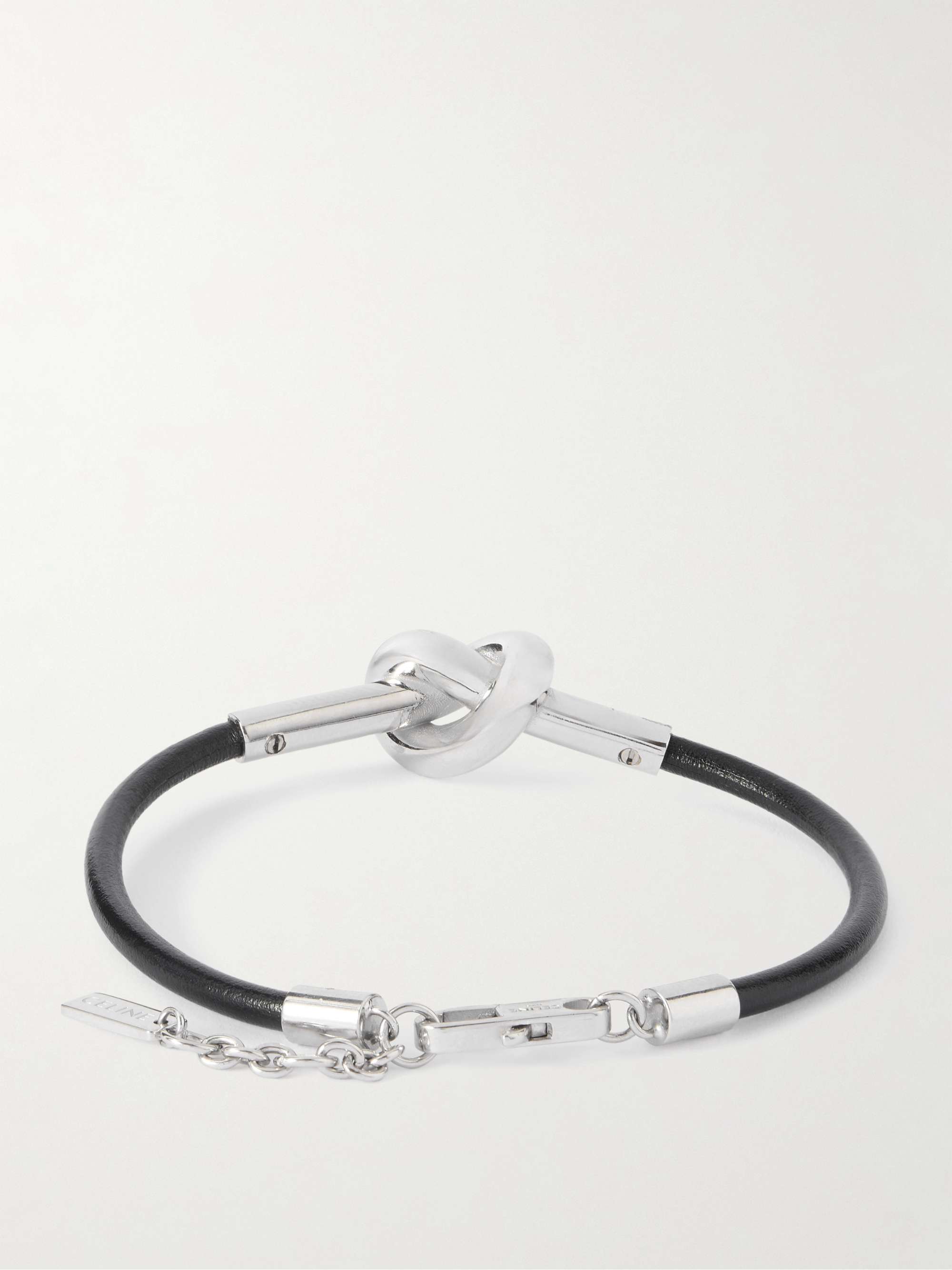 CELINE HOMME 