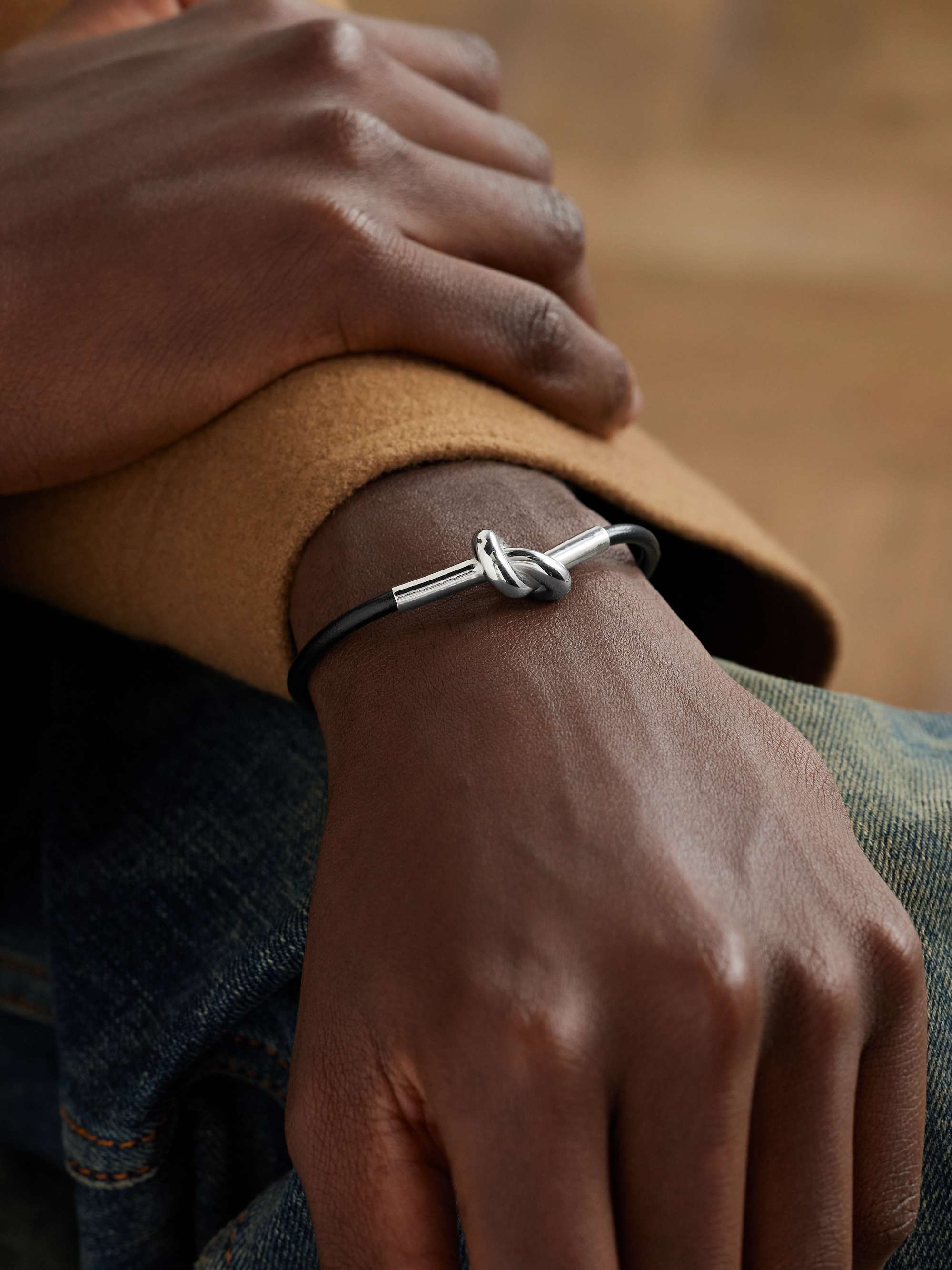 CELINE HOMME 