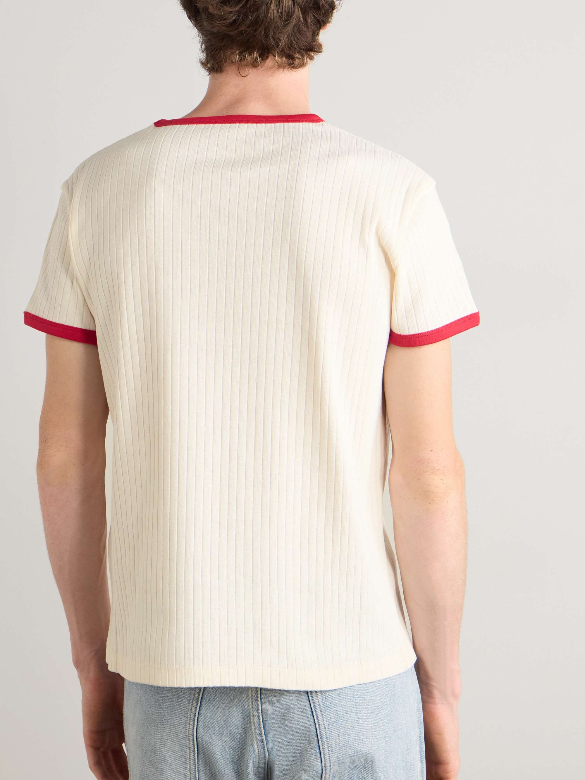 CELINE HOMME 