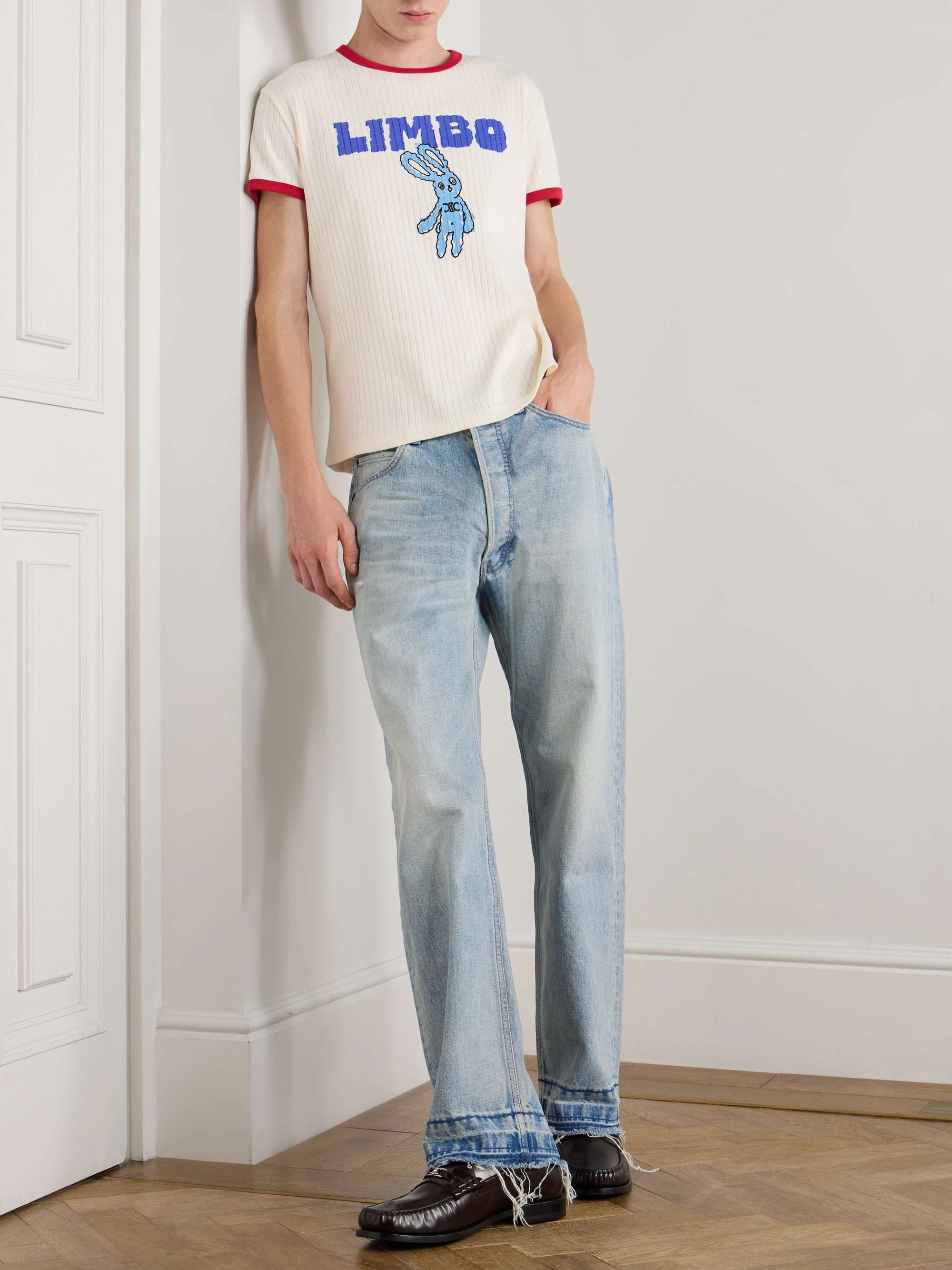 CELINE HOMME 
