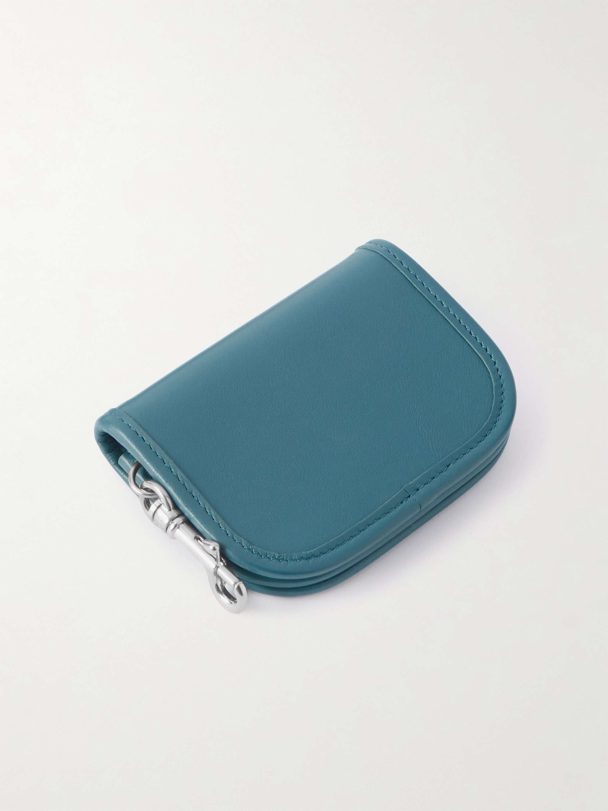 CELINE HOMME 