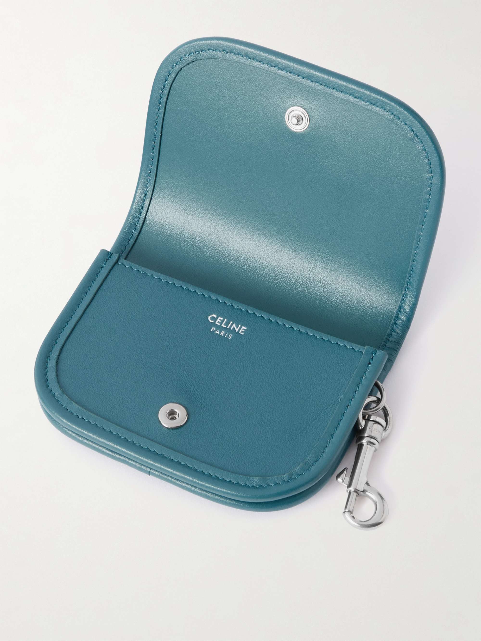CELINE HOMME 
