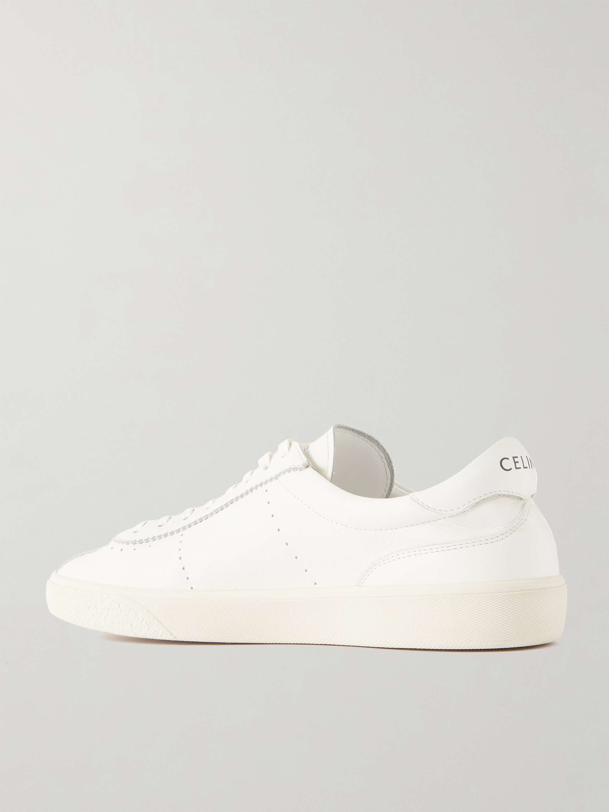 CELINE HOMME 