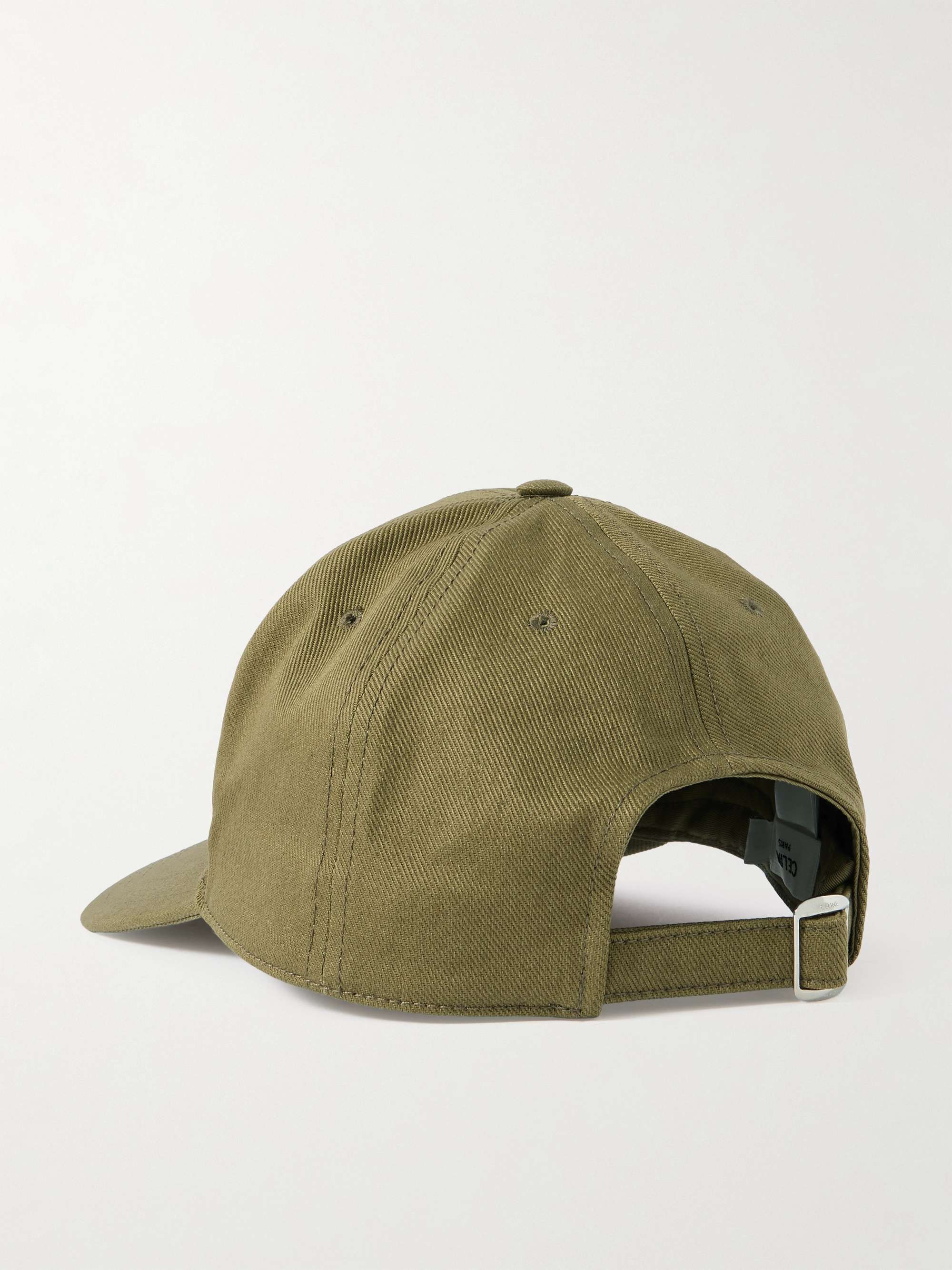 CELINE HOMME 