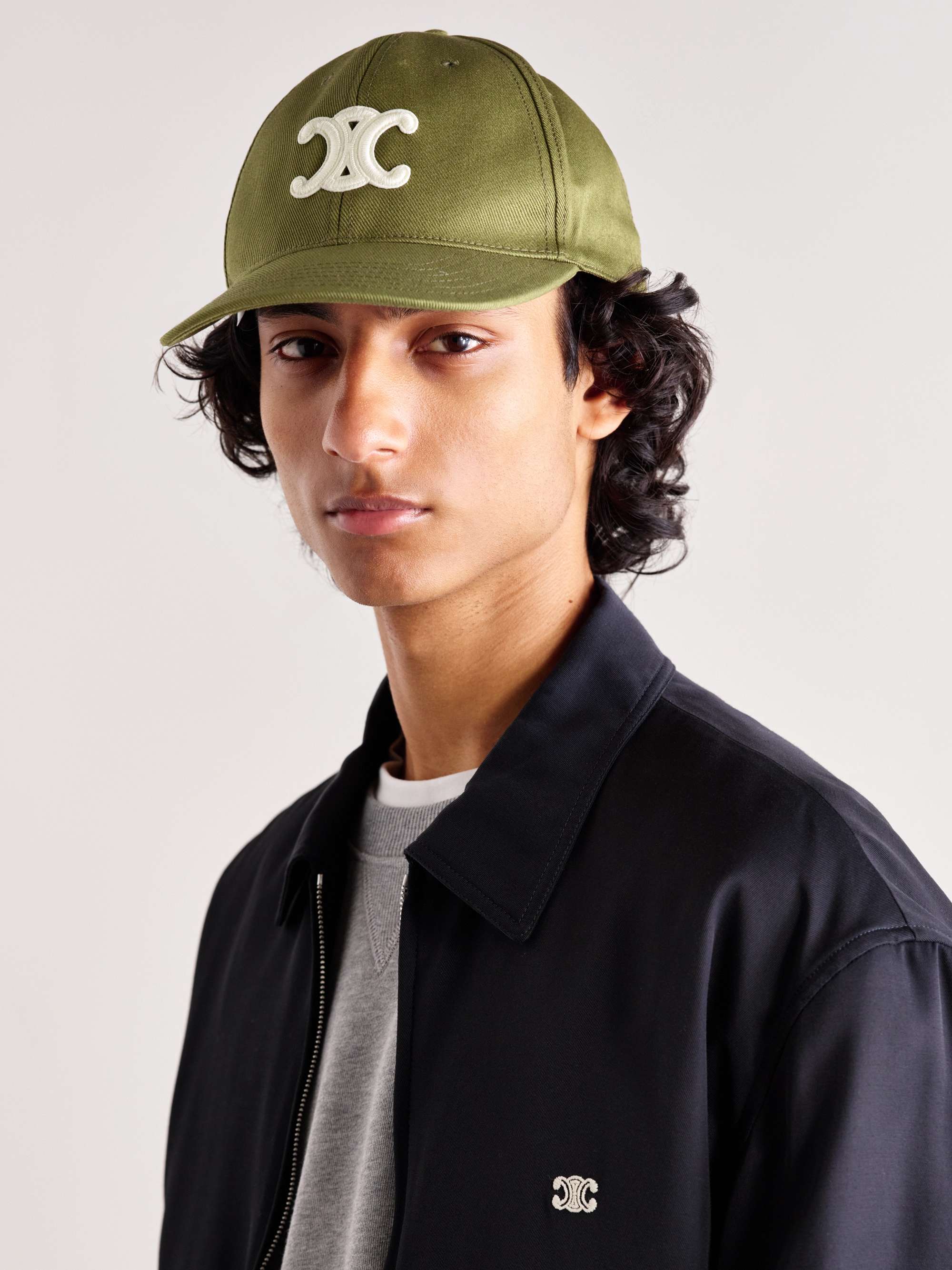 CELINE HOMME 