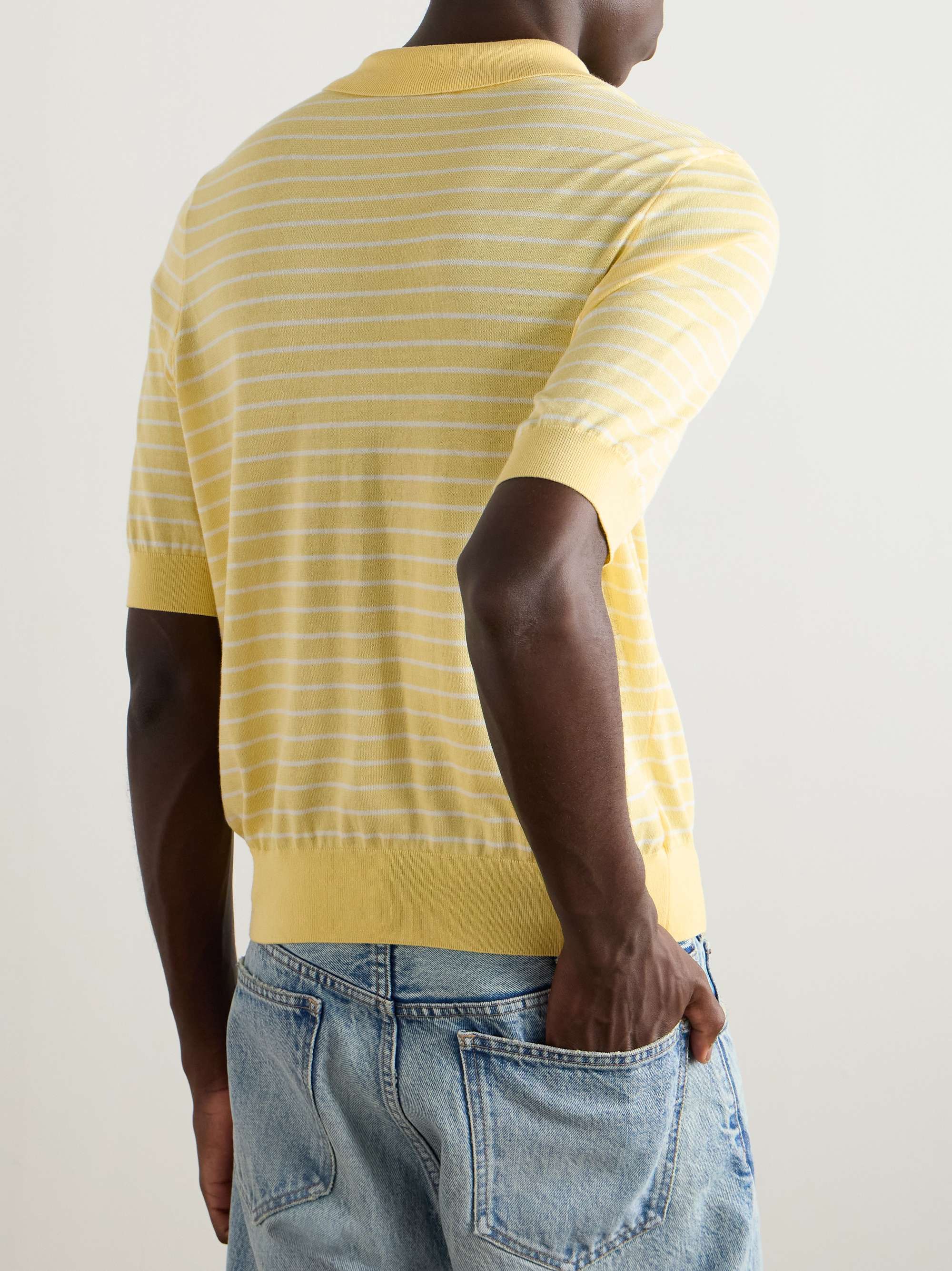 CELINE HOMME 