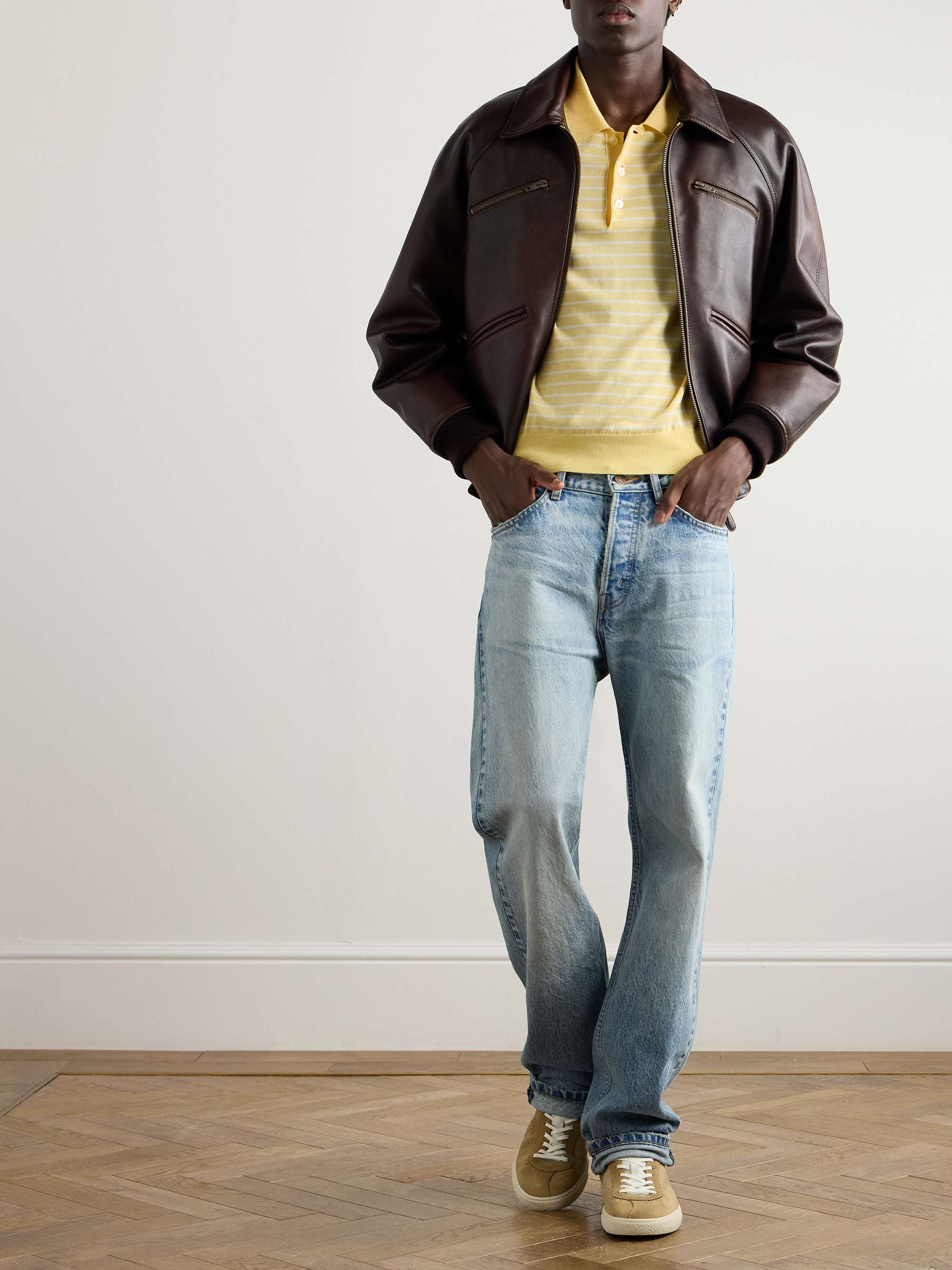 CELINE HOMME 