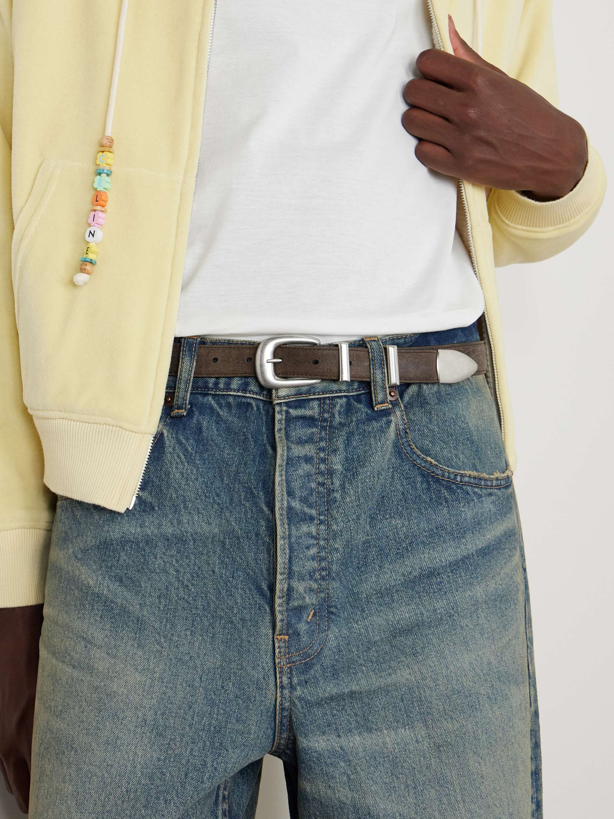 CELINE HOMME 