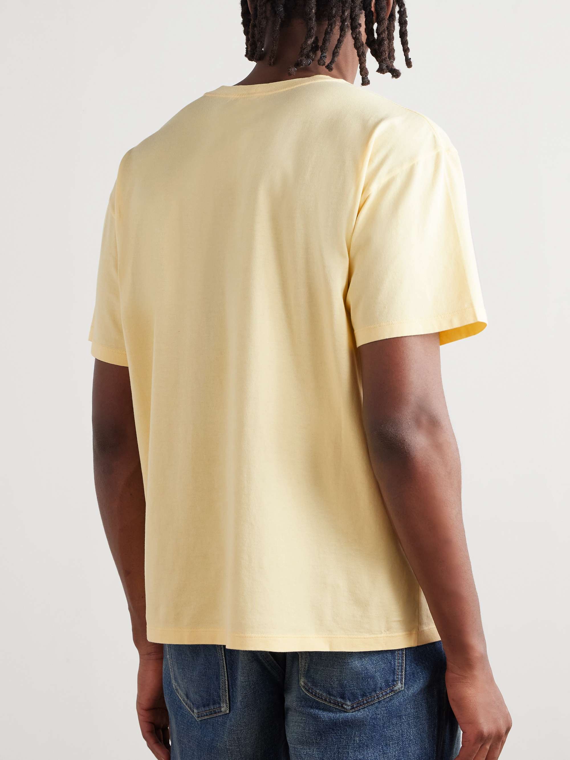 CELINE HOMME 