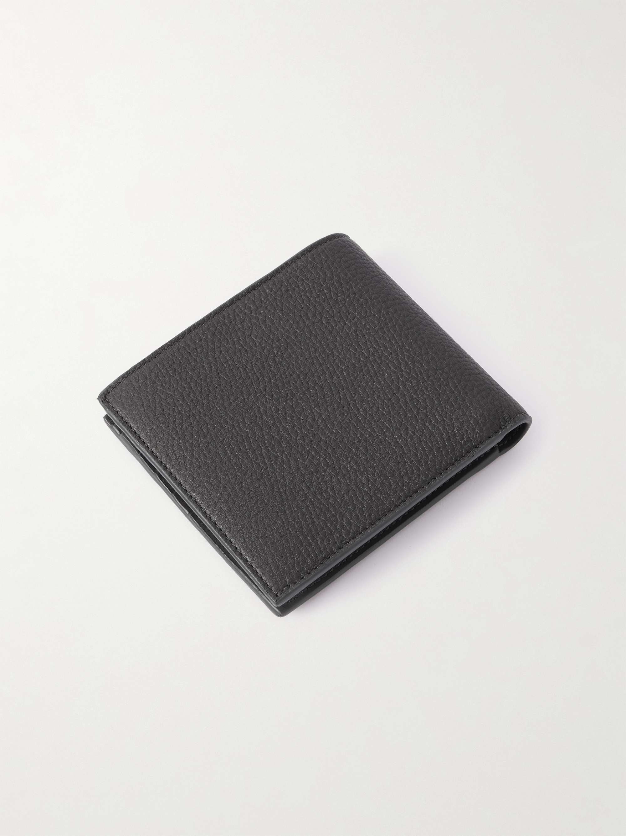CELINE HOMME 