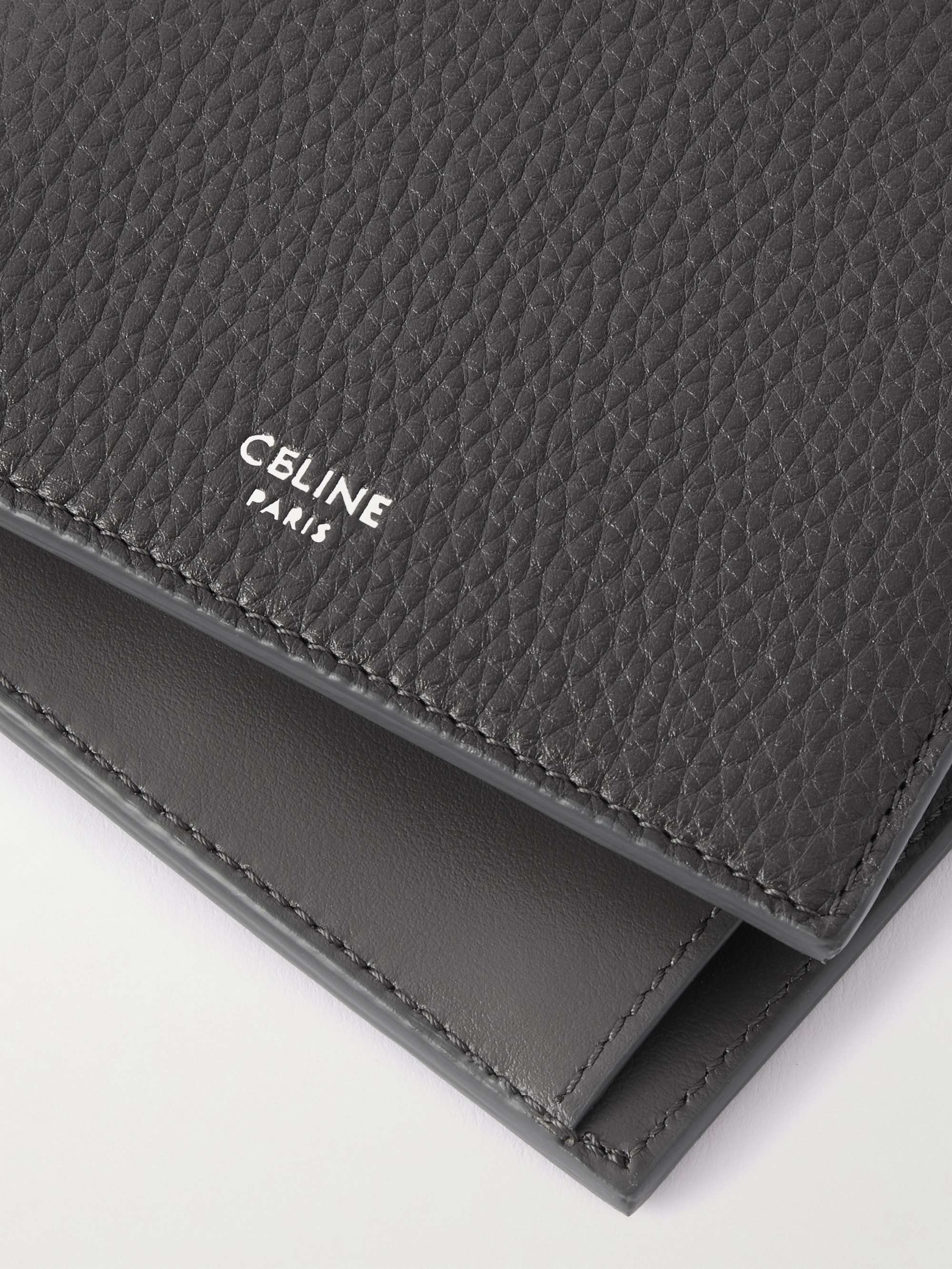 CELINE HOMME 