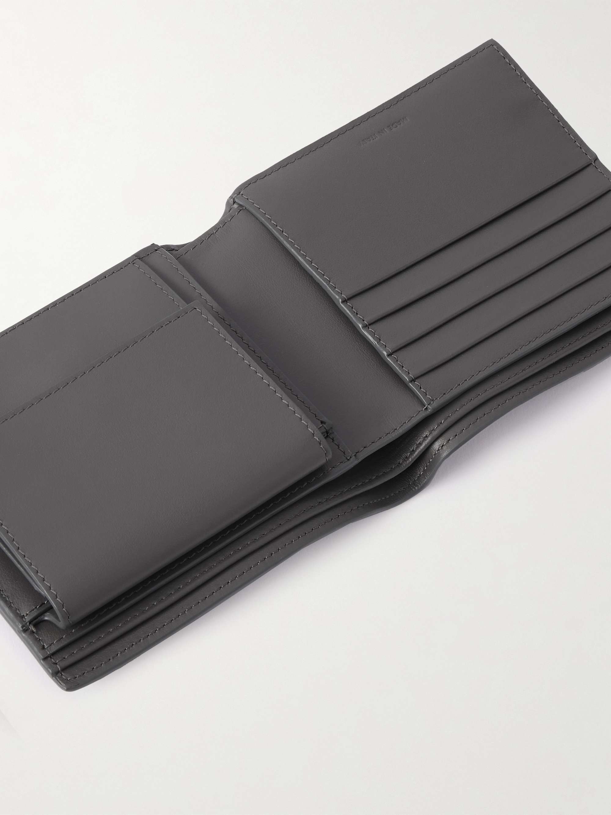 CELINE HOMME 
