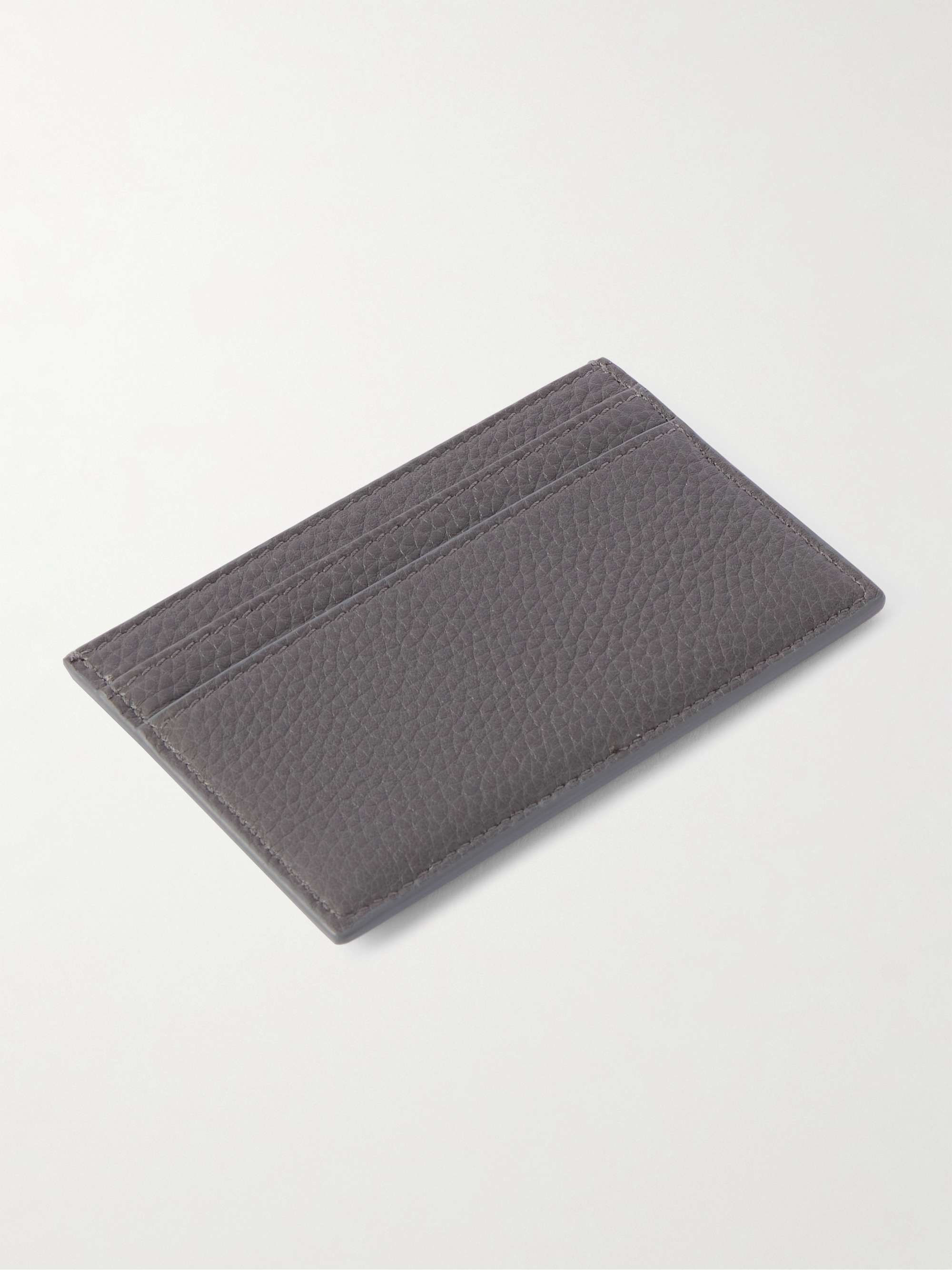 CELINE HOMME 