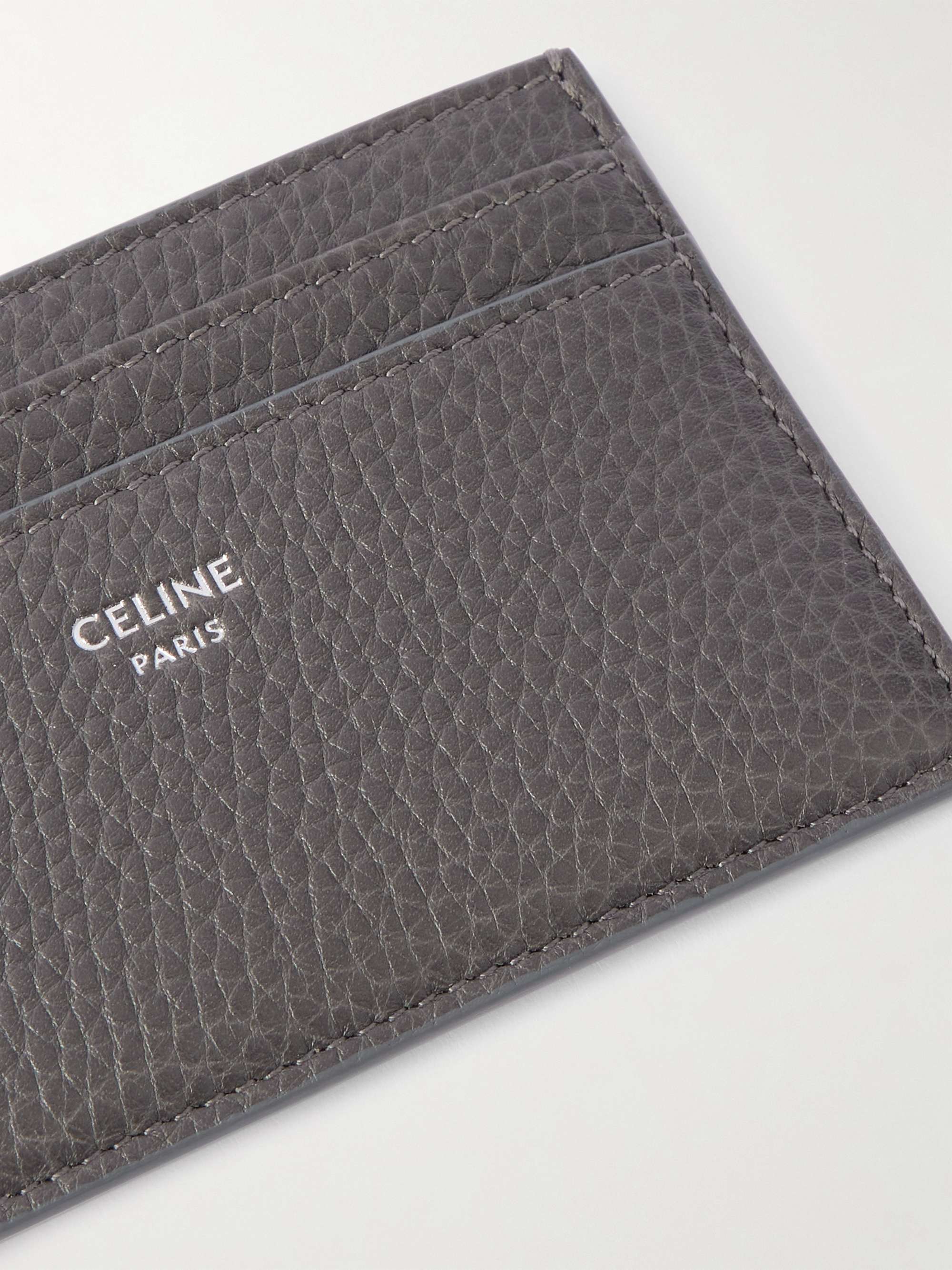 CELINE HOMME 
