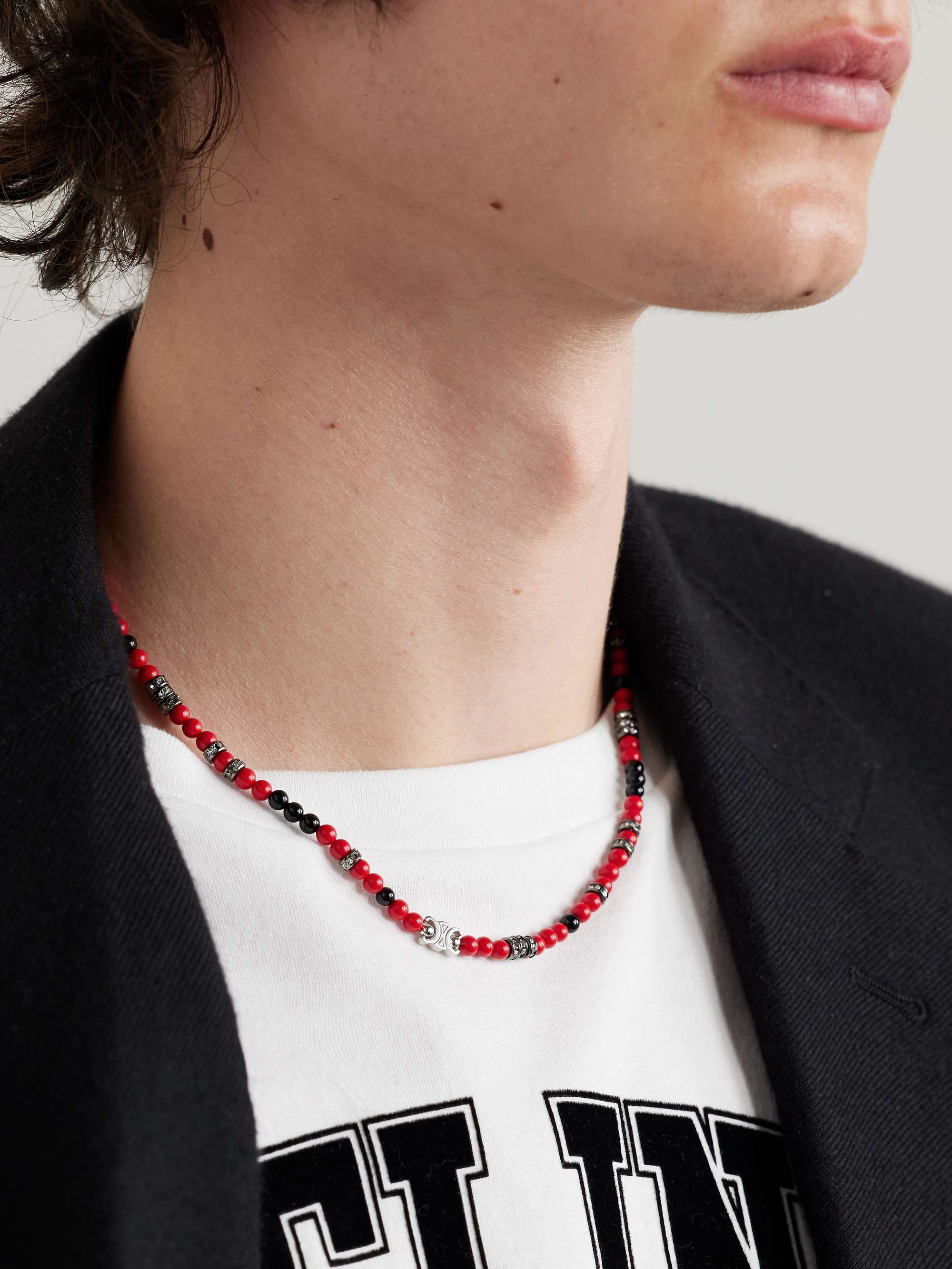 CELINE HOMME 