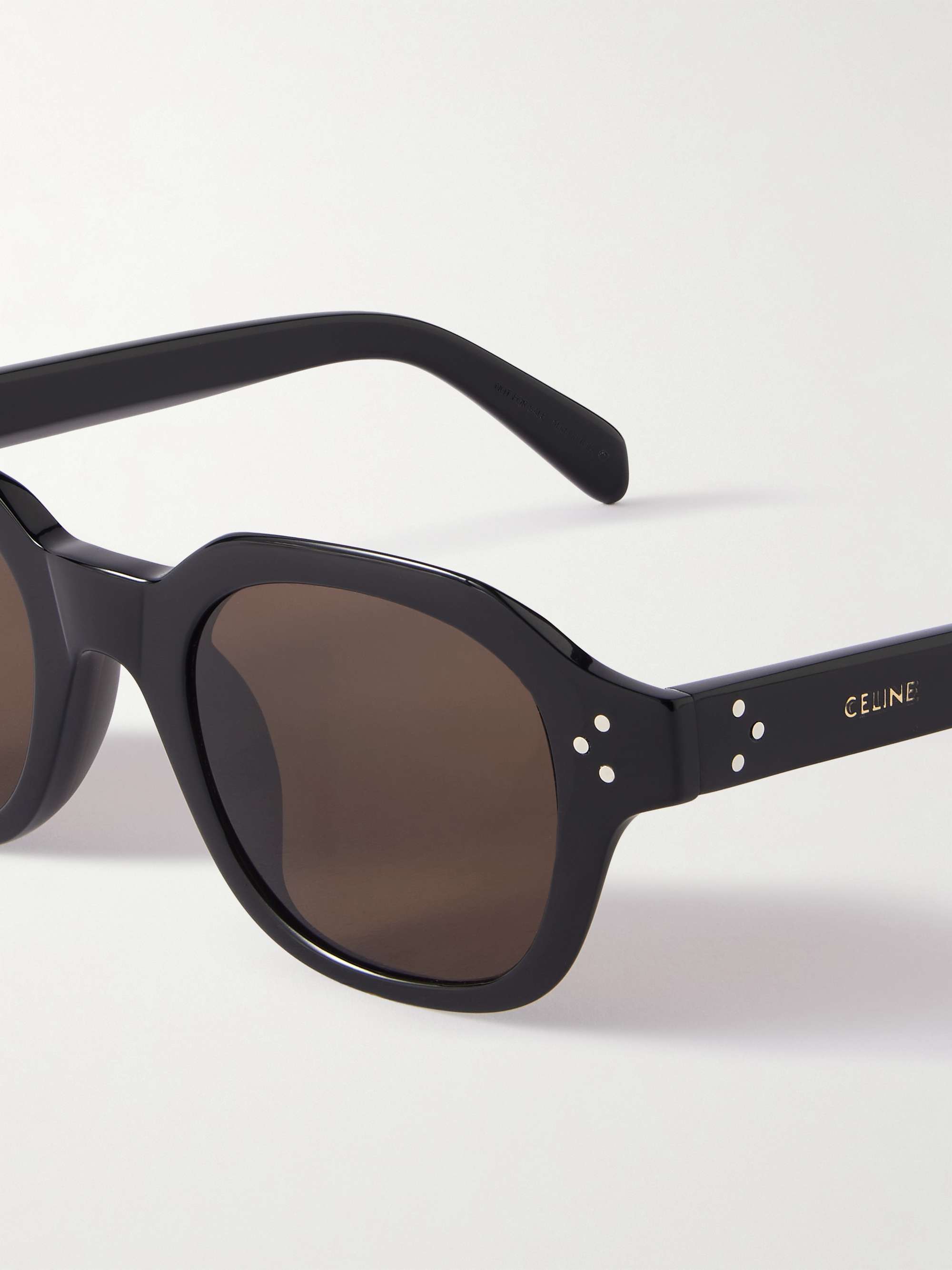 CELINE HOMME 