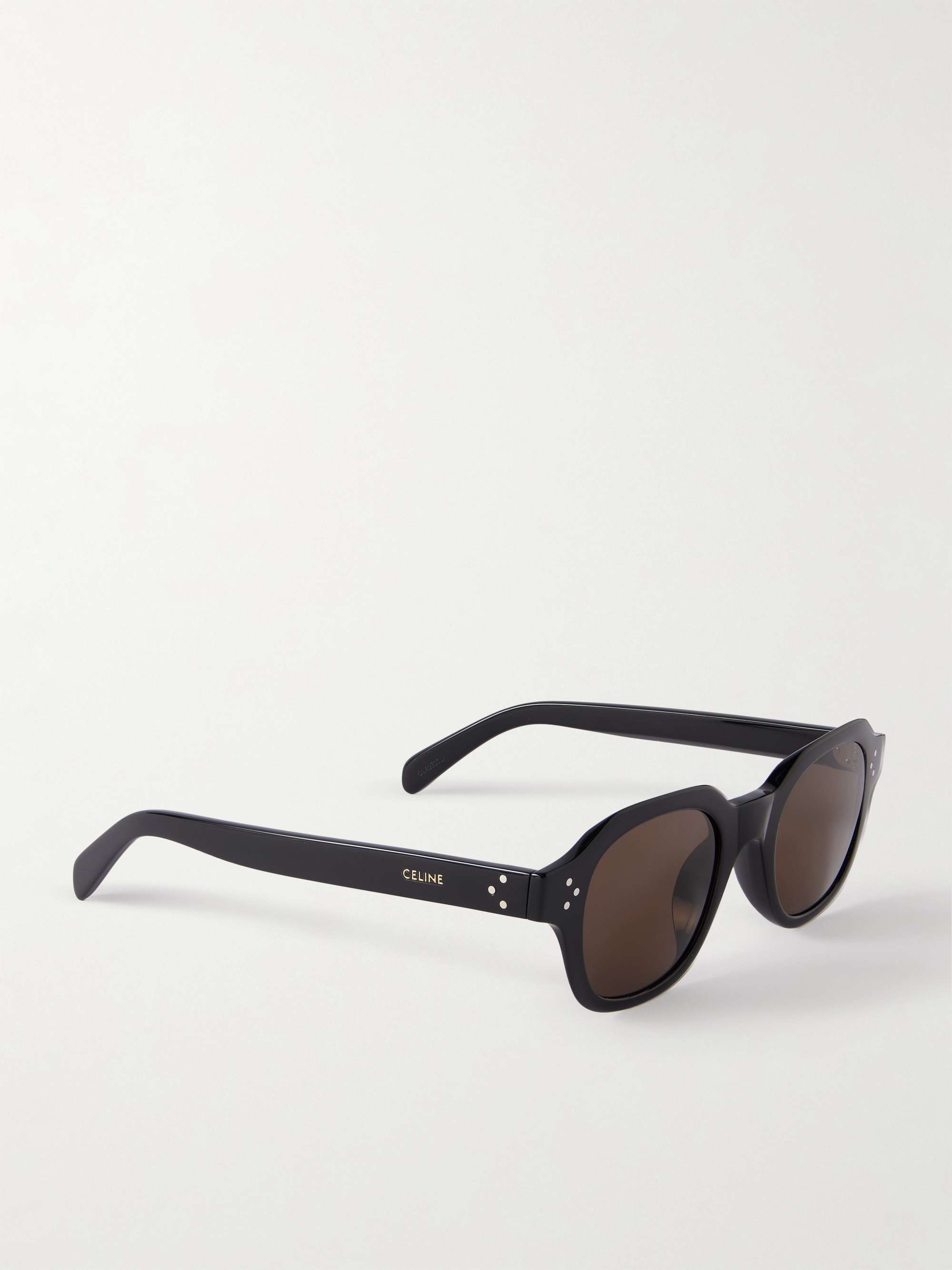 CELINE HOMME 