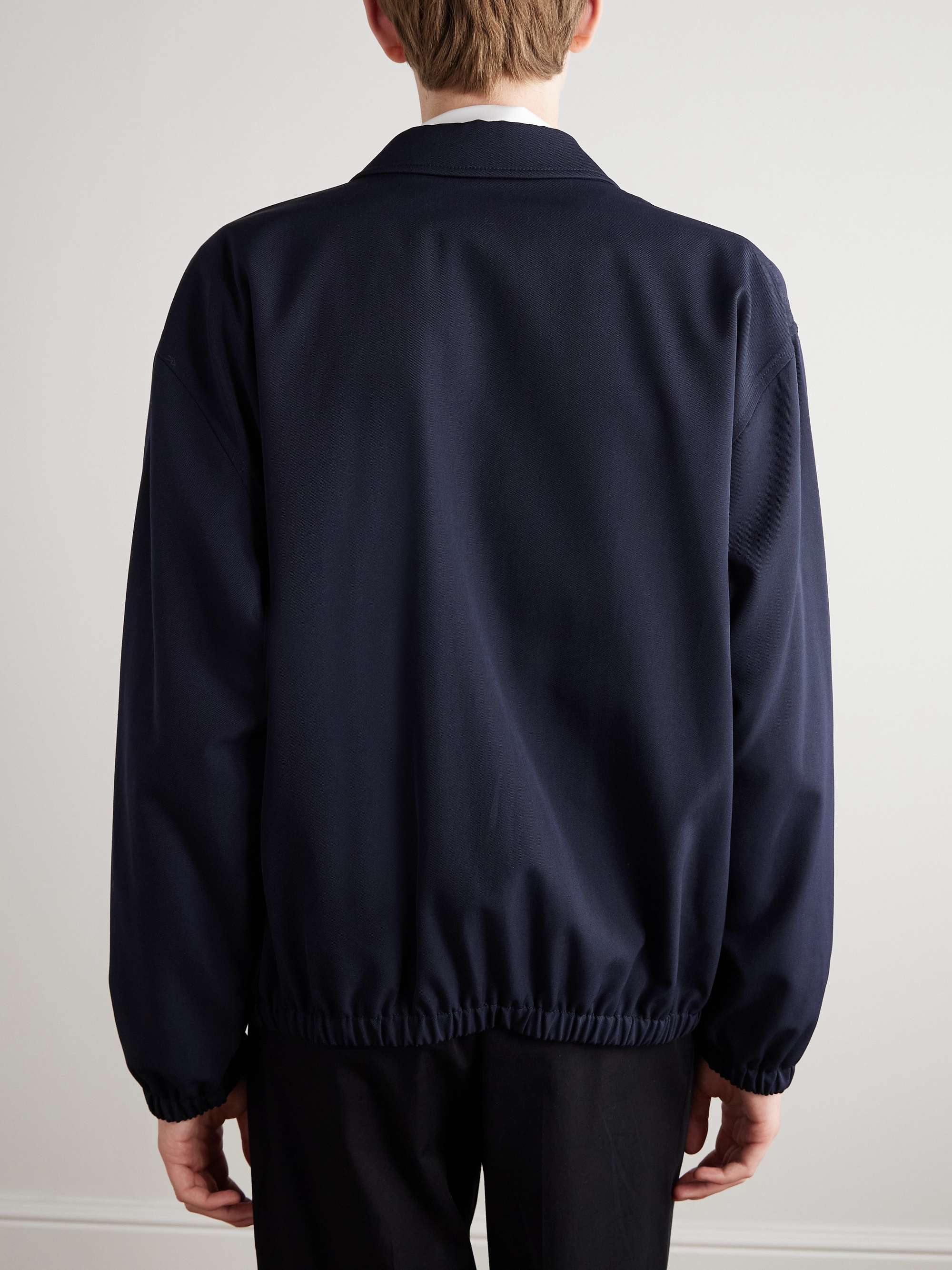 CELINE HOMME 