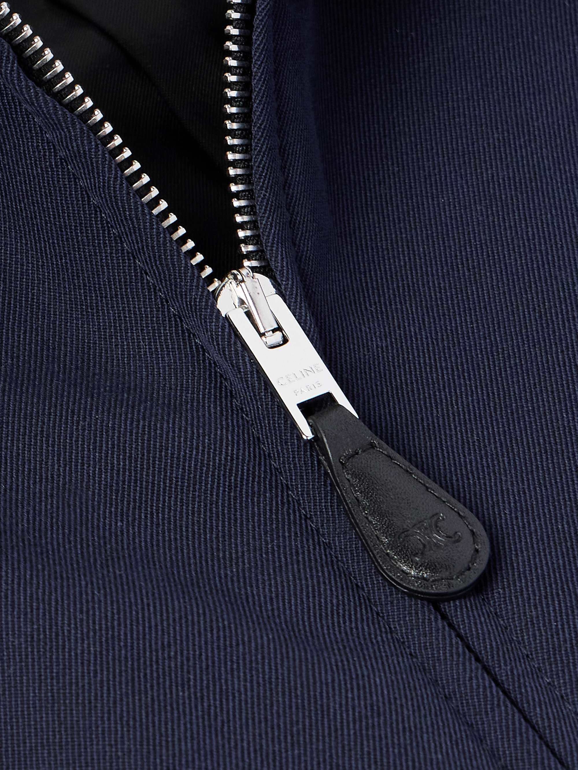 CELINE HOMME 