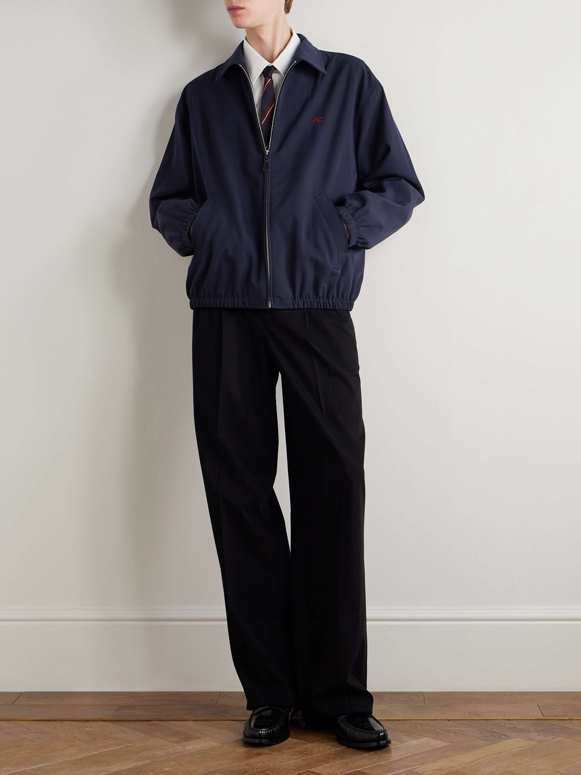 CELINE HOMME 