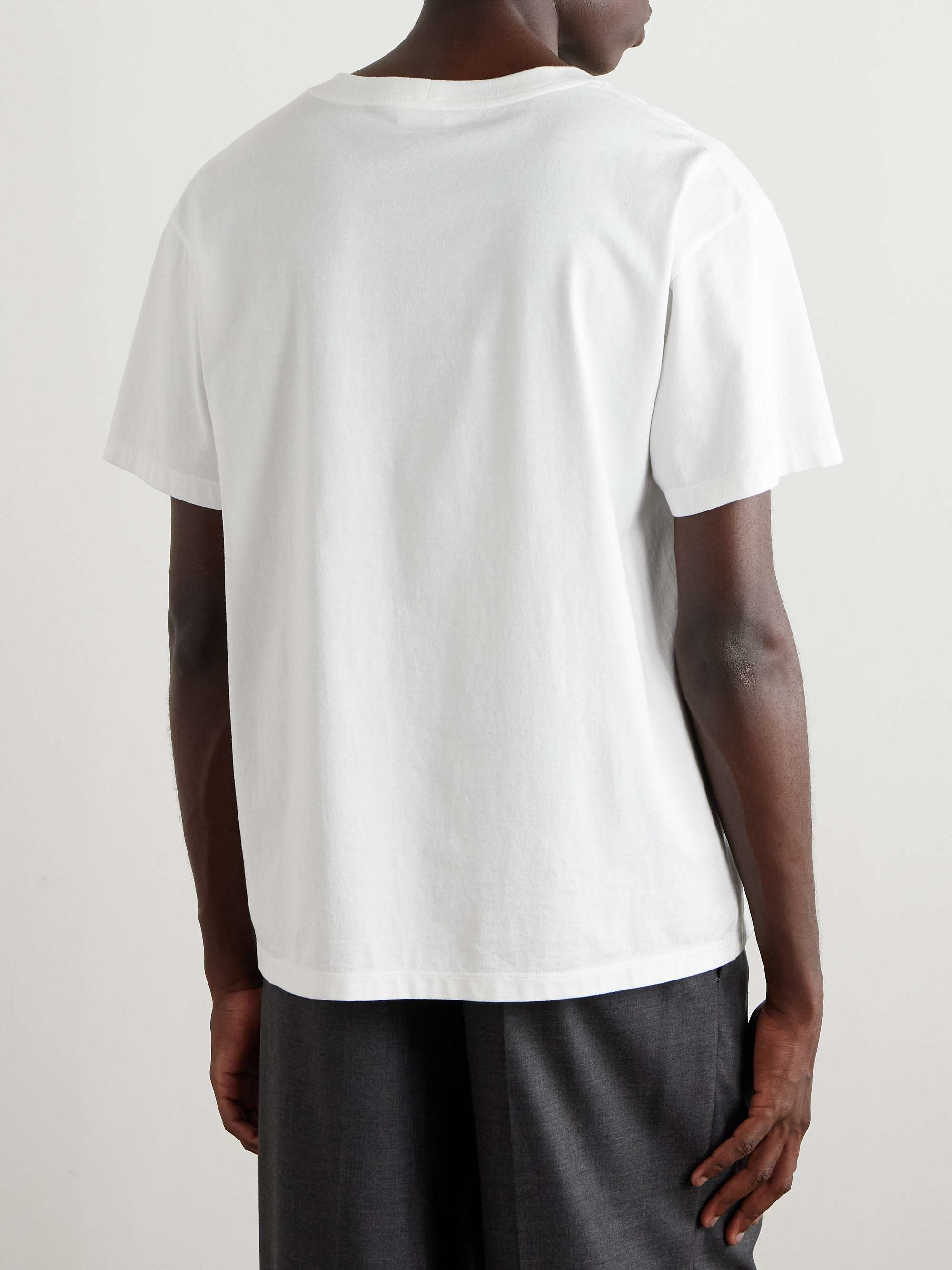 CELINE HOMME 