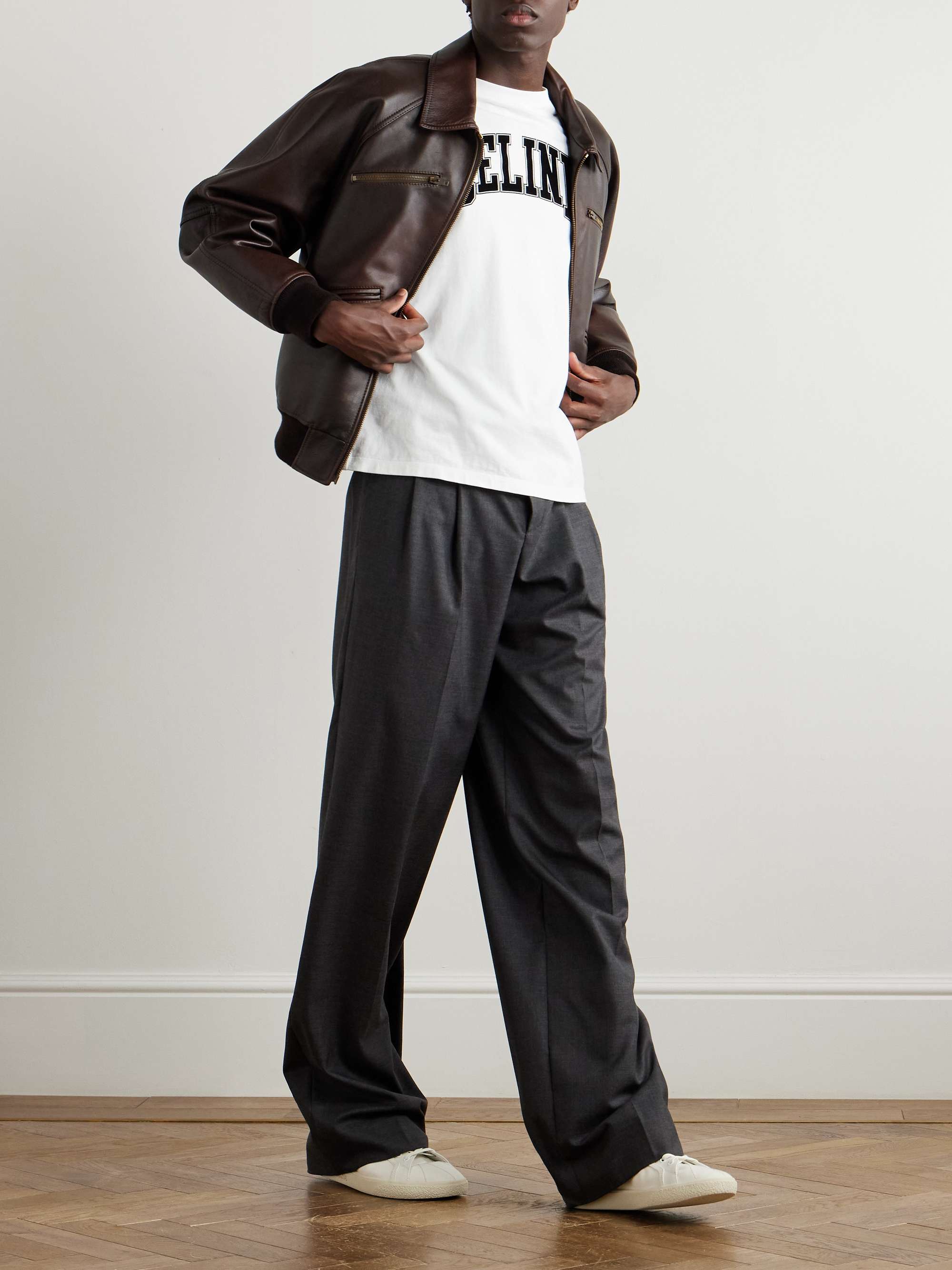 CELINE HOMME 
