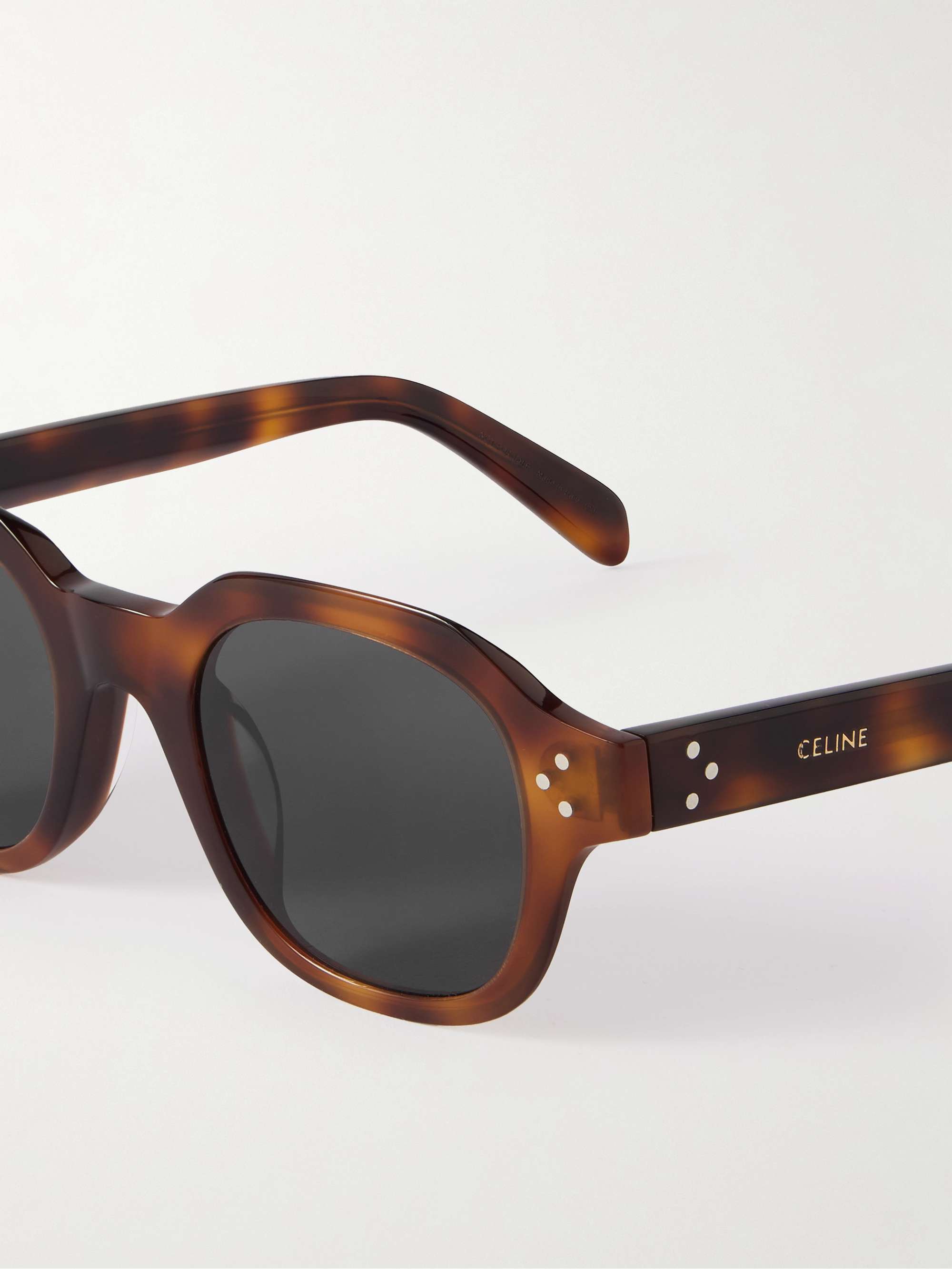 CELINE HOMME 