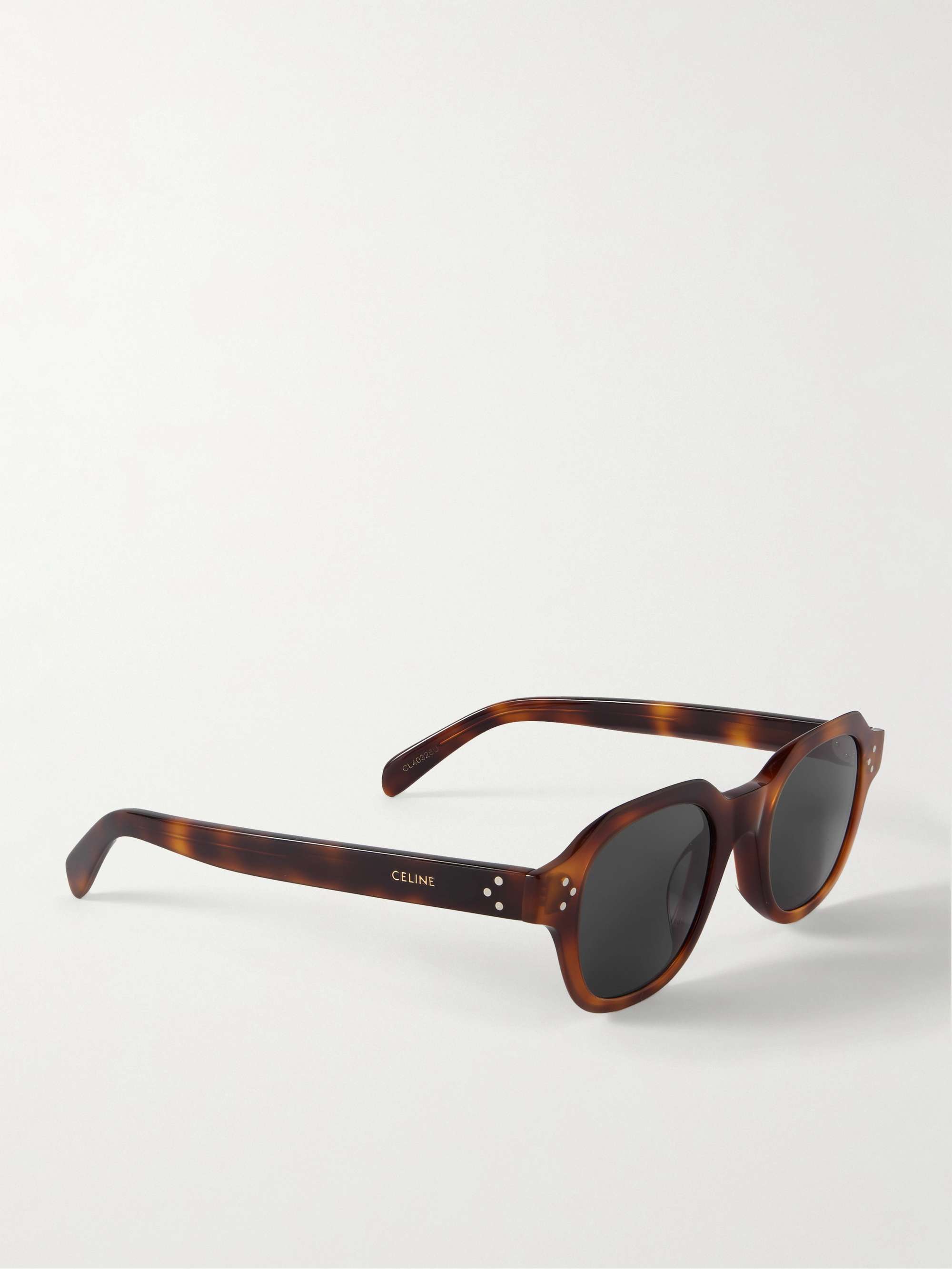 CELINE HOMME 