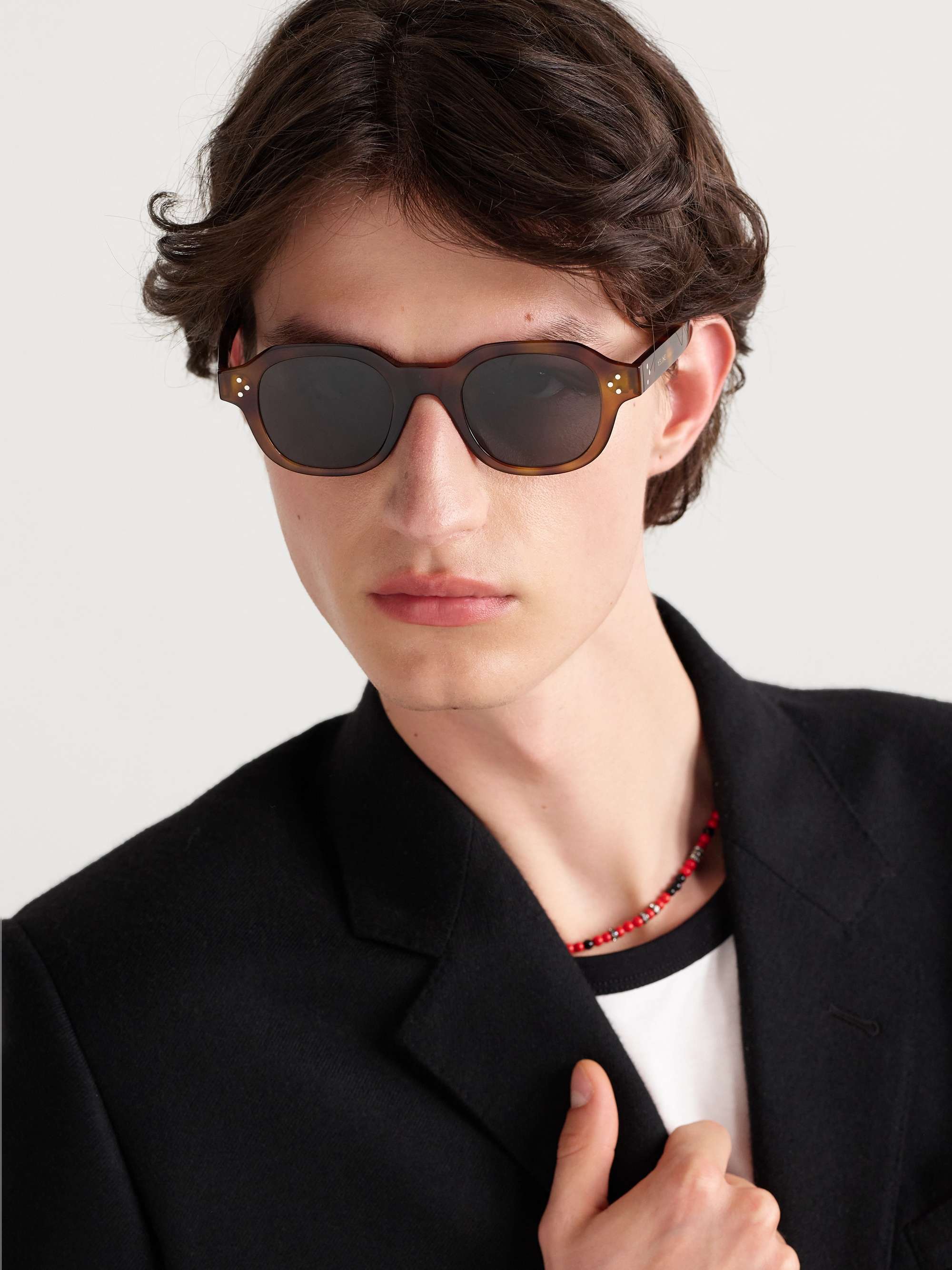 CELINE HOMME 