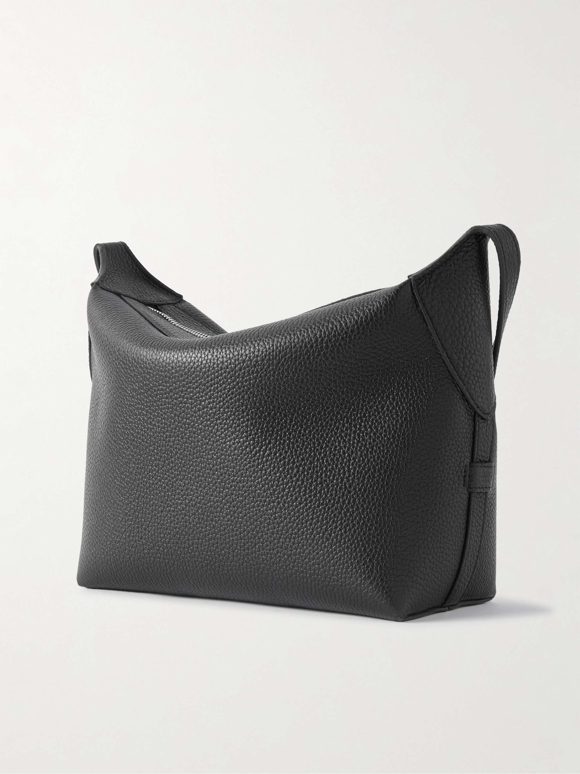 CELINE HOMME 