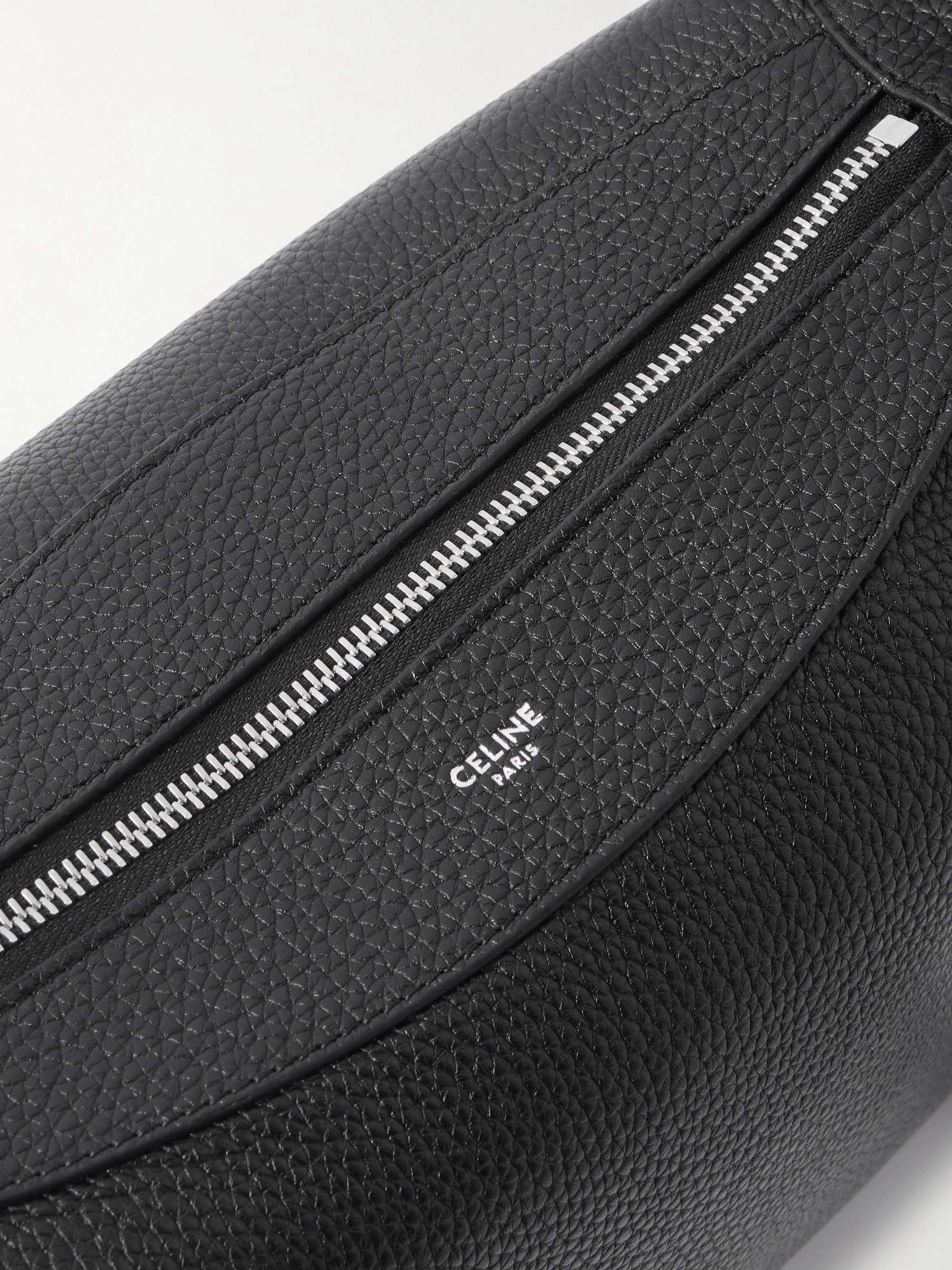 CELINE HOMME 