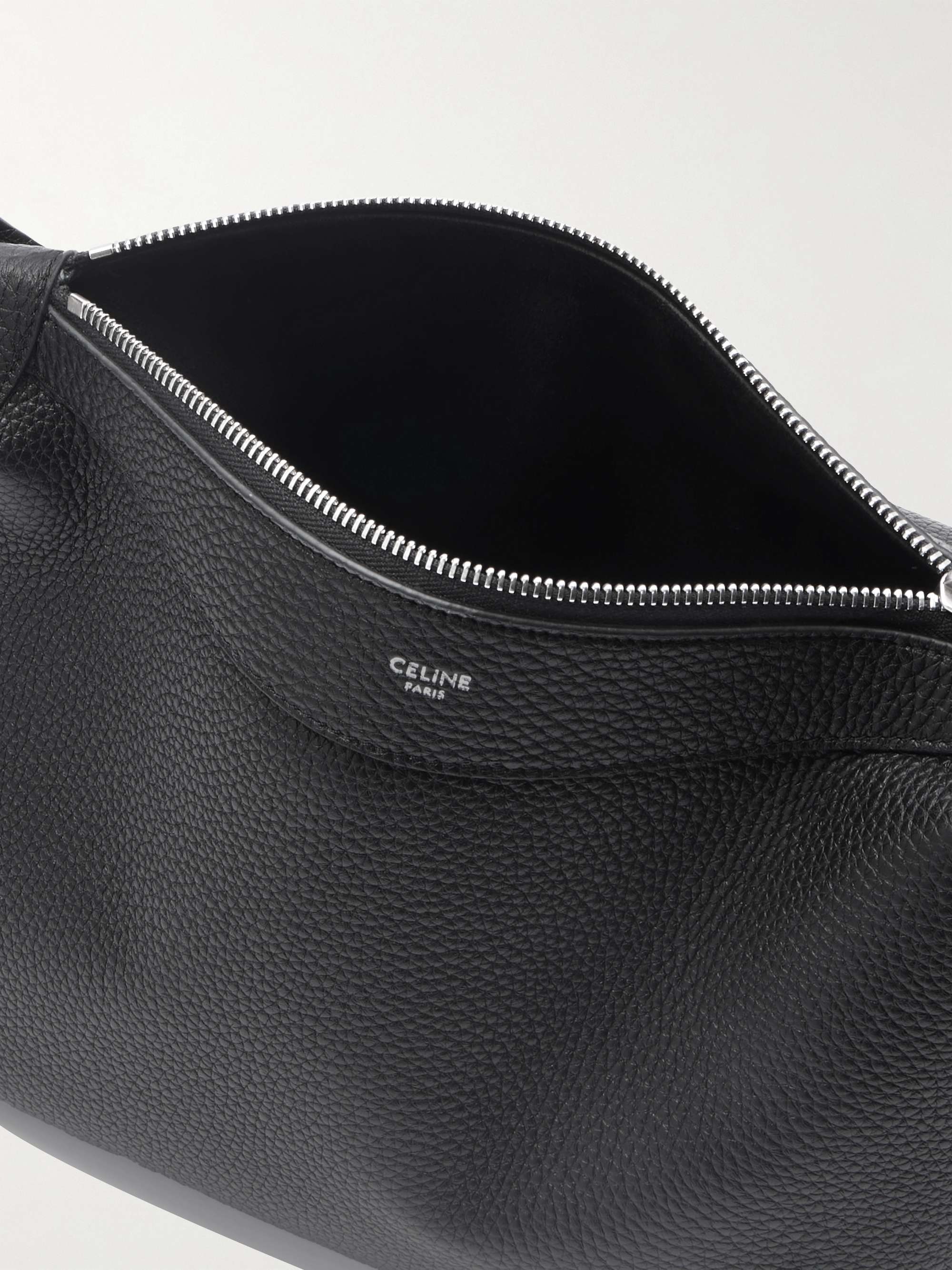 CELINE HOMME 