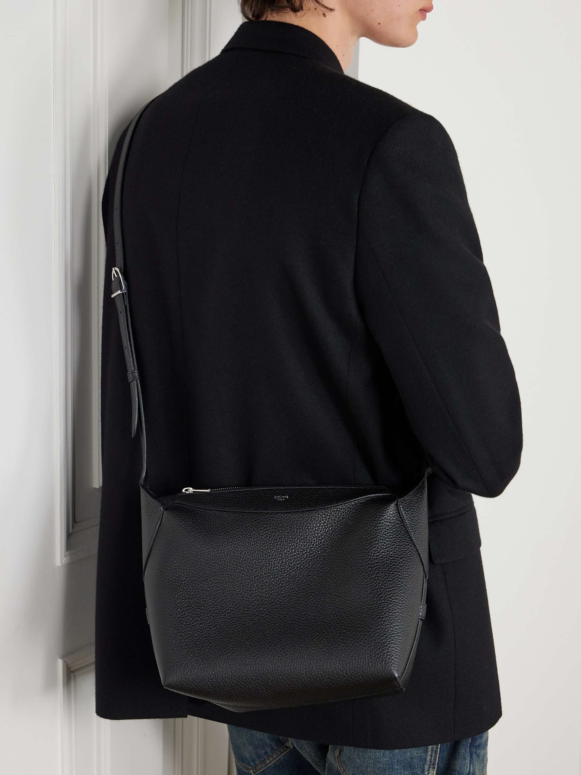 CELINE HOMME 