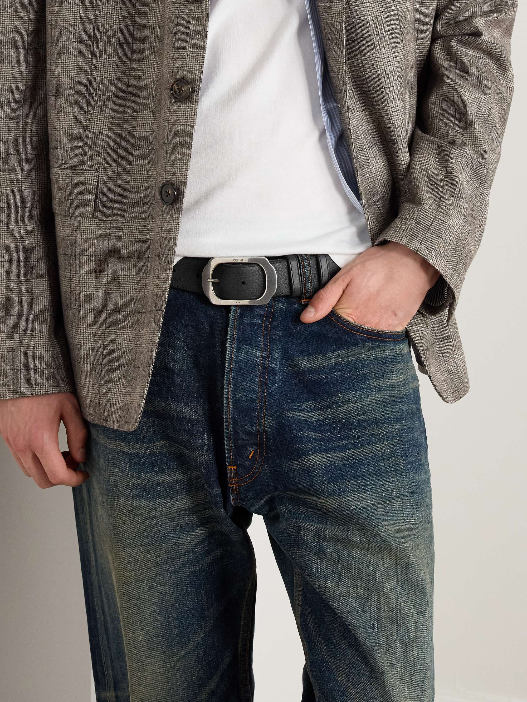 CELINE HOMME 