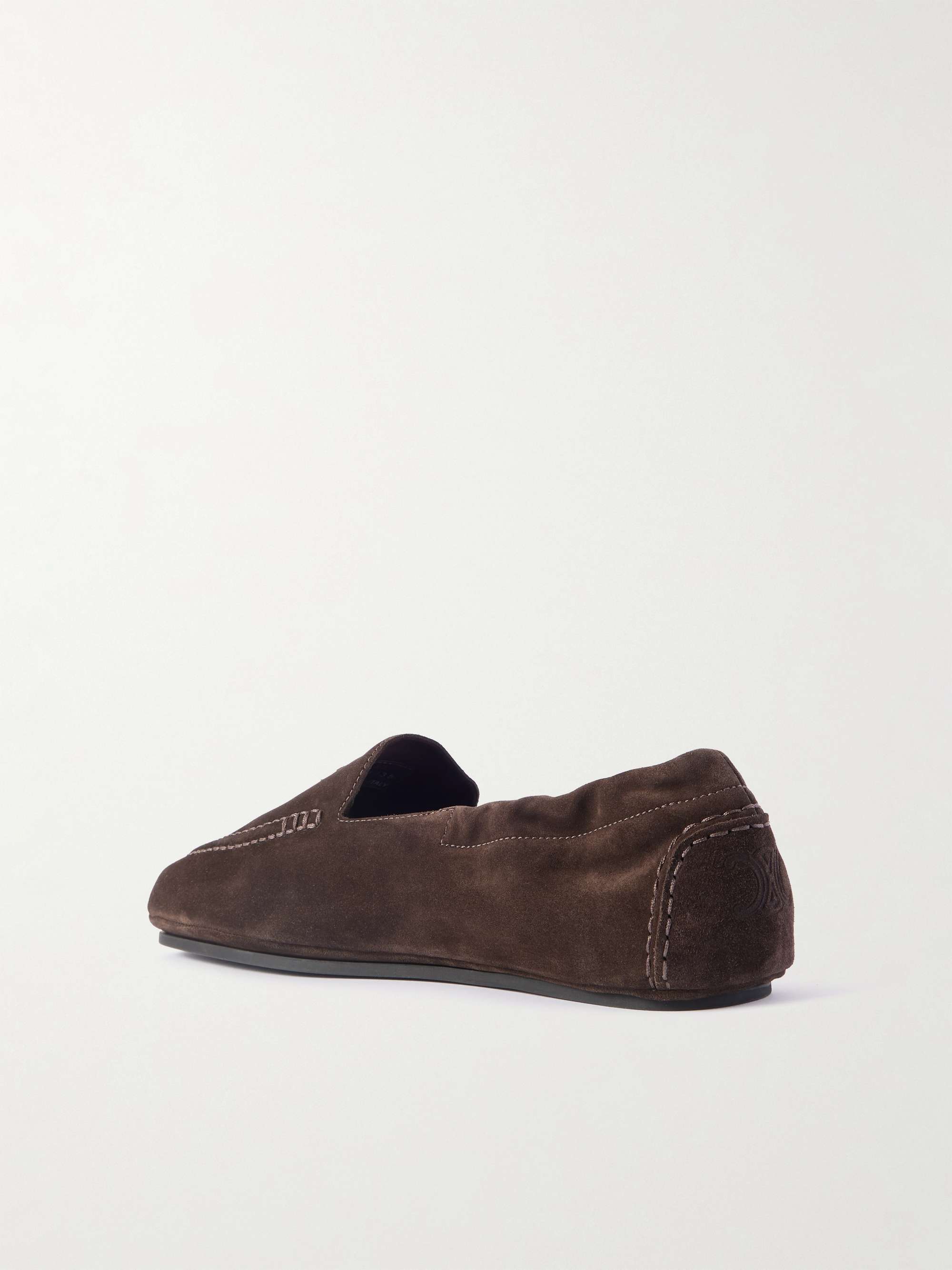 CELINE HOMME 