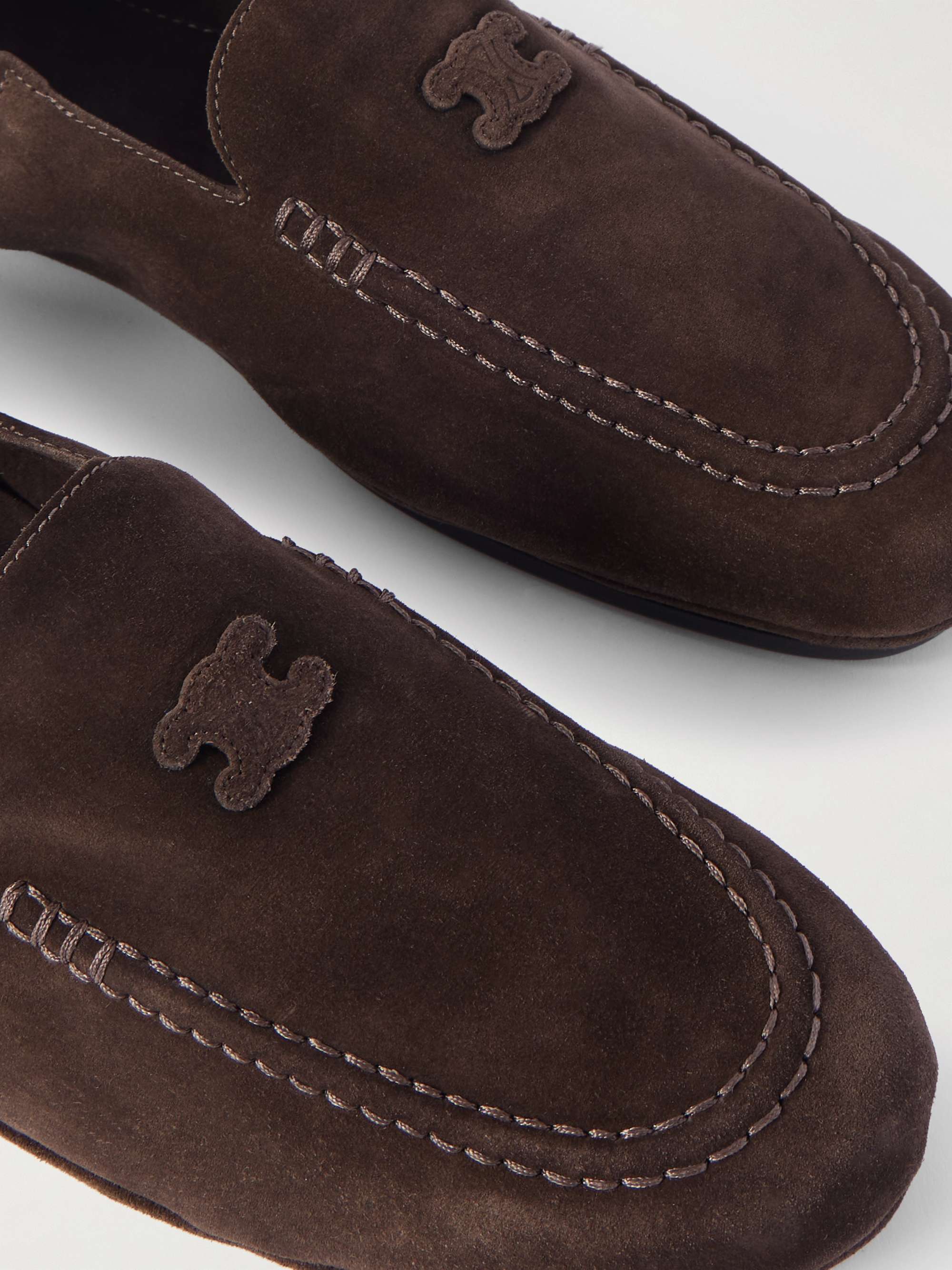 CELINE HOMME 