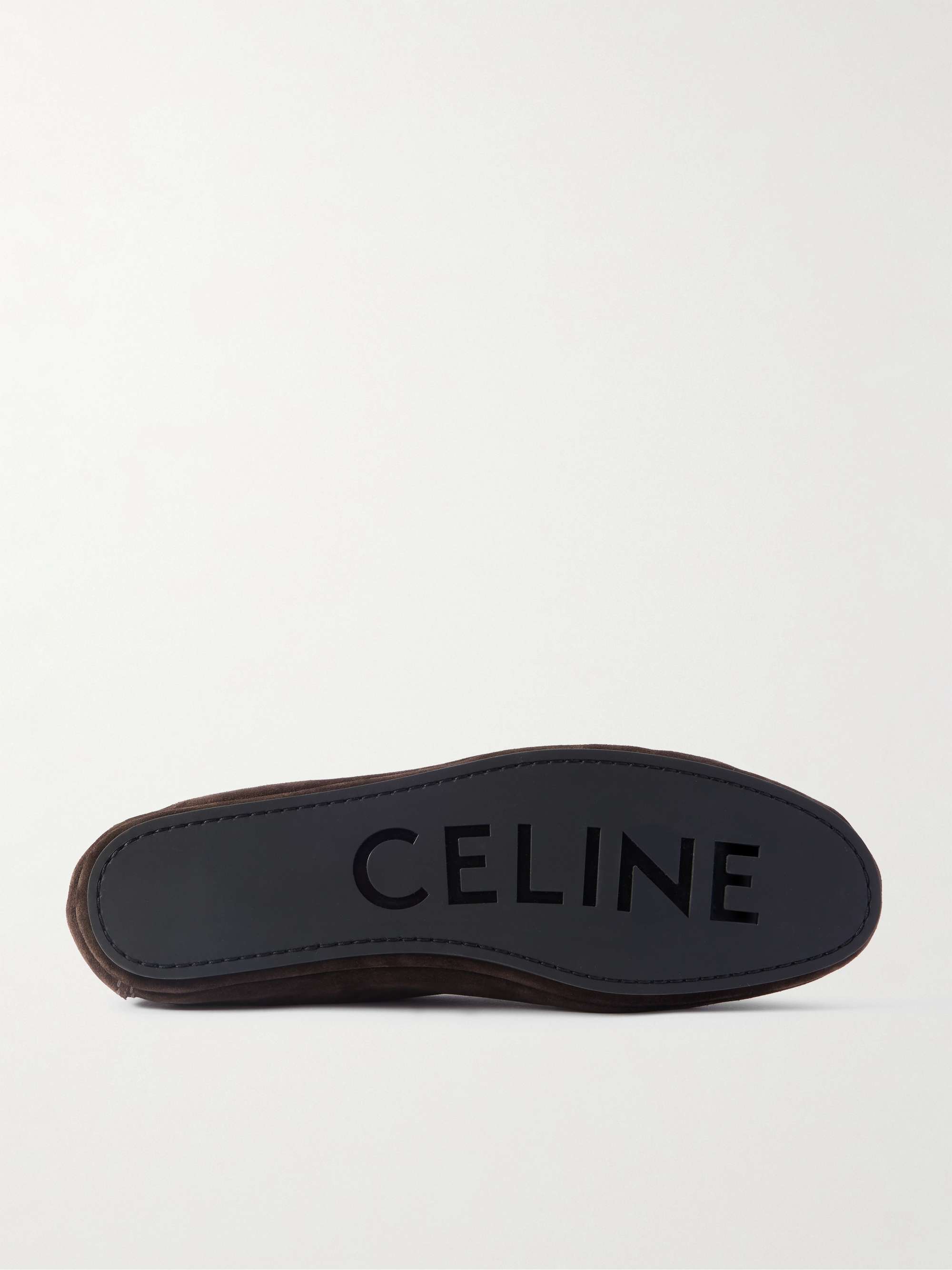 CELINE HOMME 